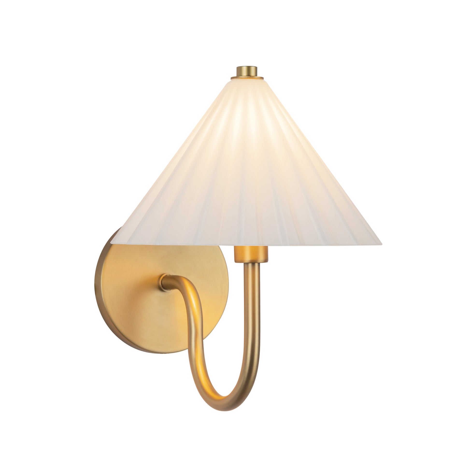 Luminaire de salle de bain Serena