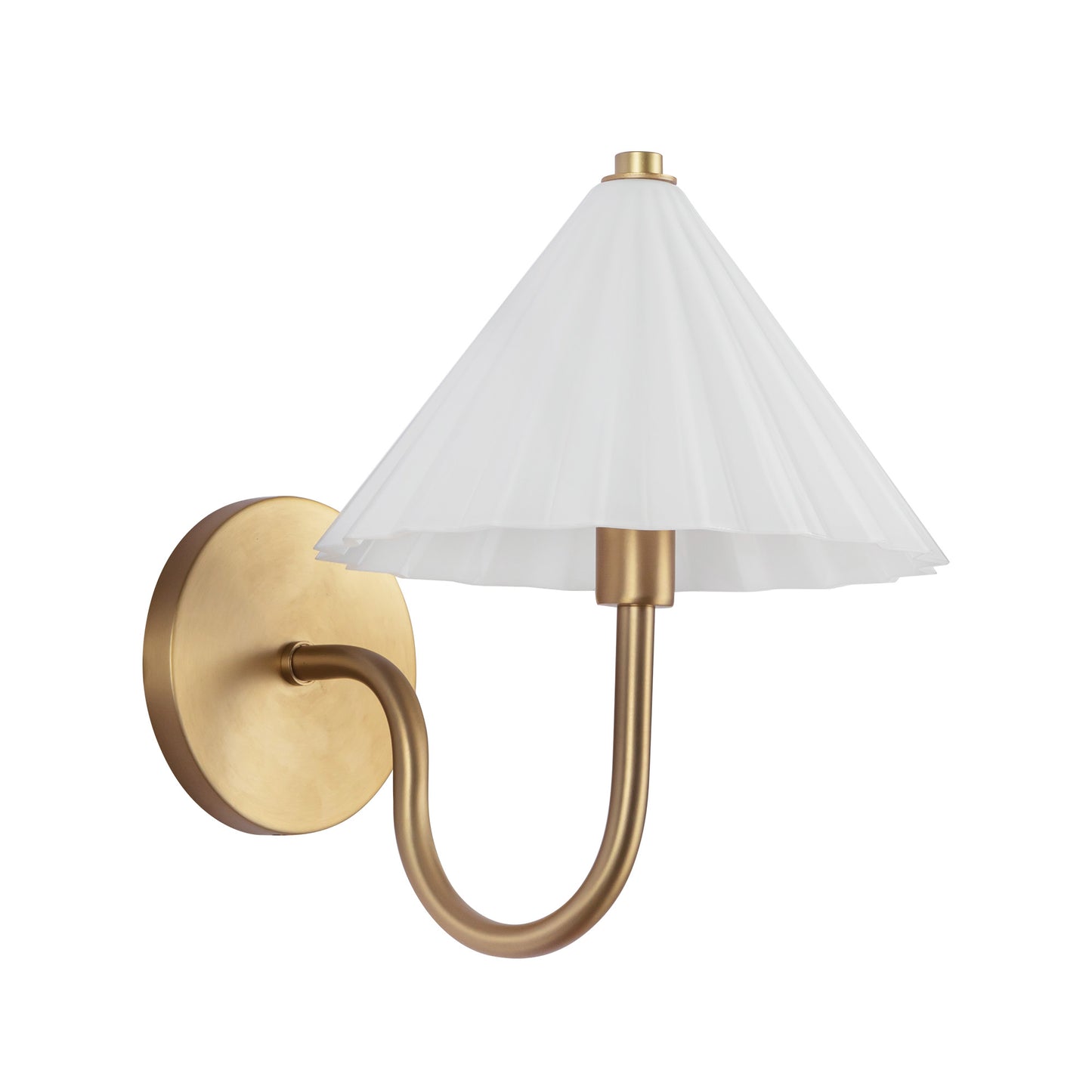 Luminaire de salle de bain Serena