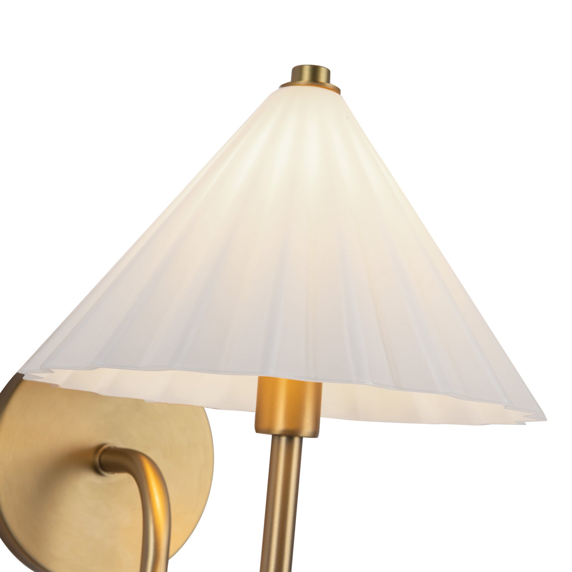 Luminaire de salle de bain Serena