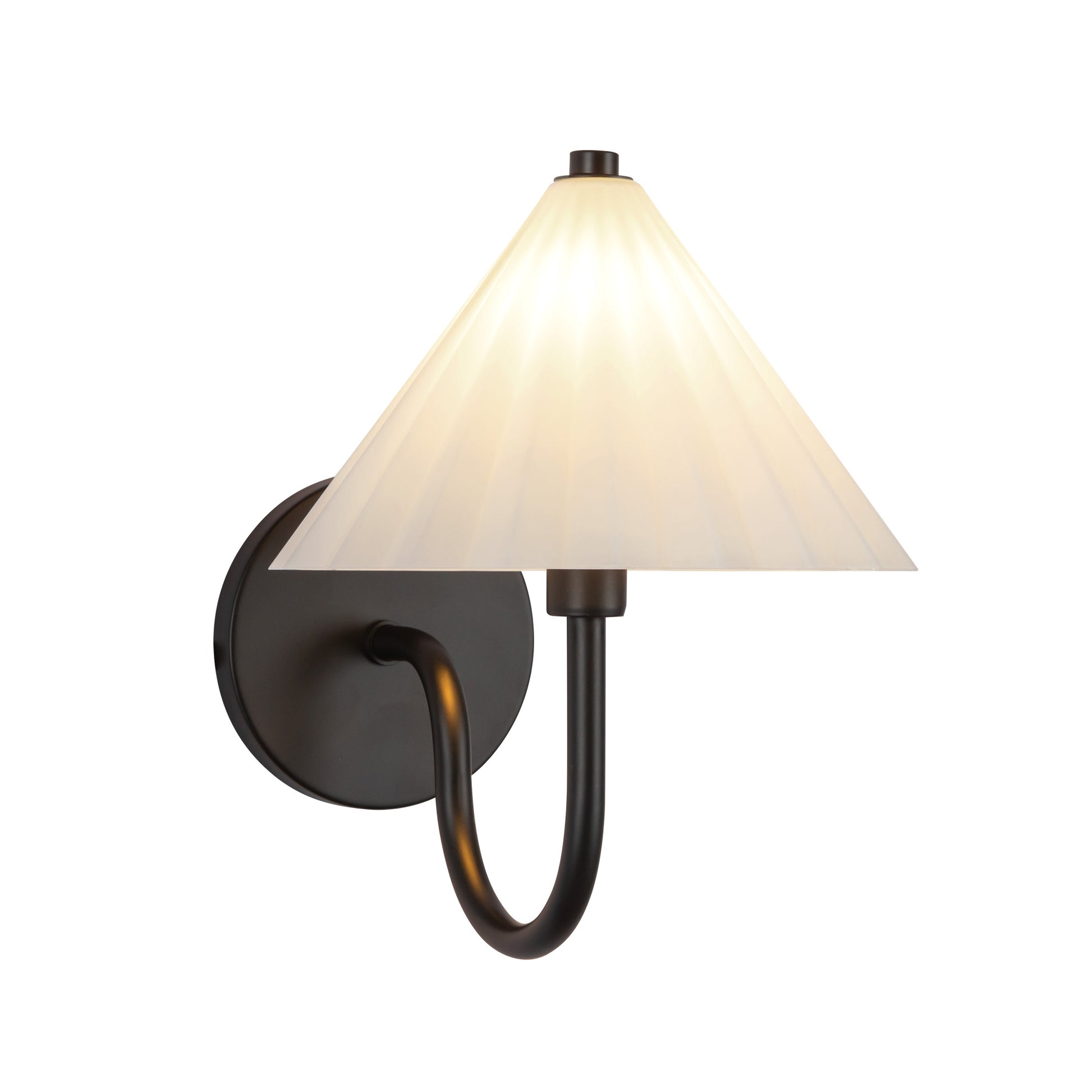 Luminaire de salle de bain Serena