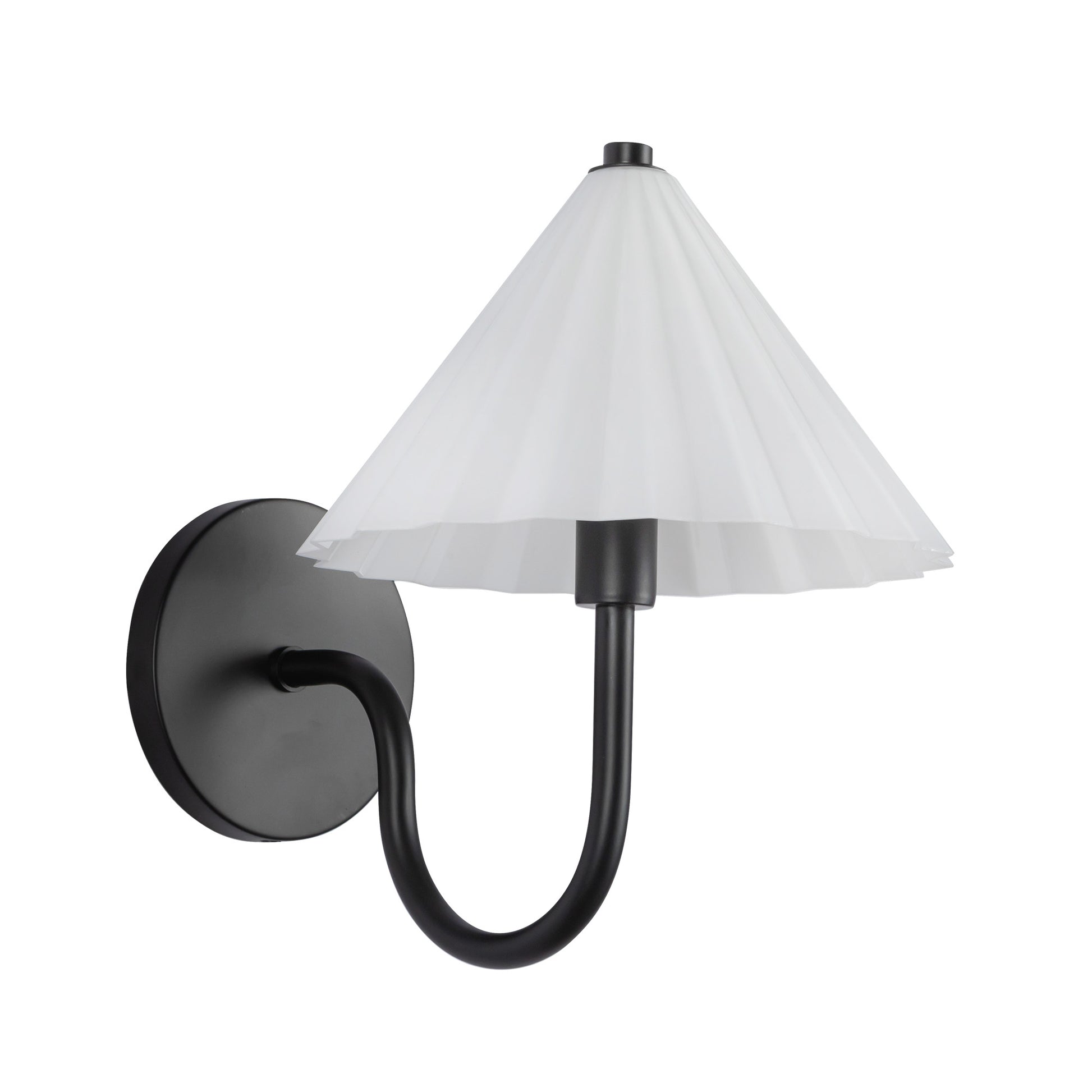 Luminaire de salle de bain Serena
