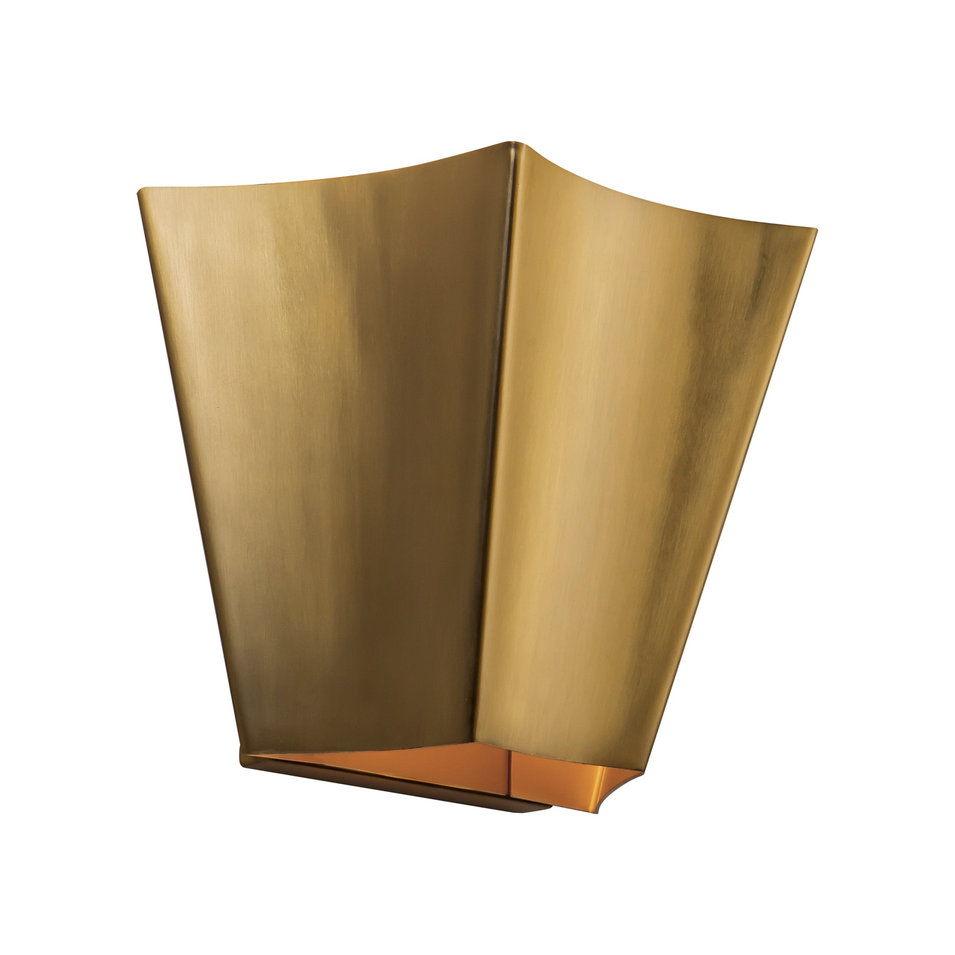 Luminaire de salle de bain Shelton