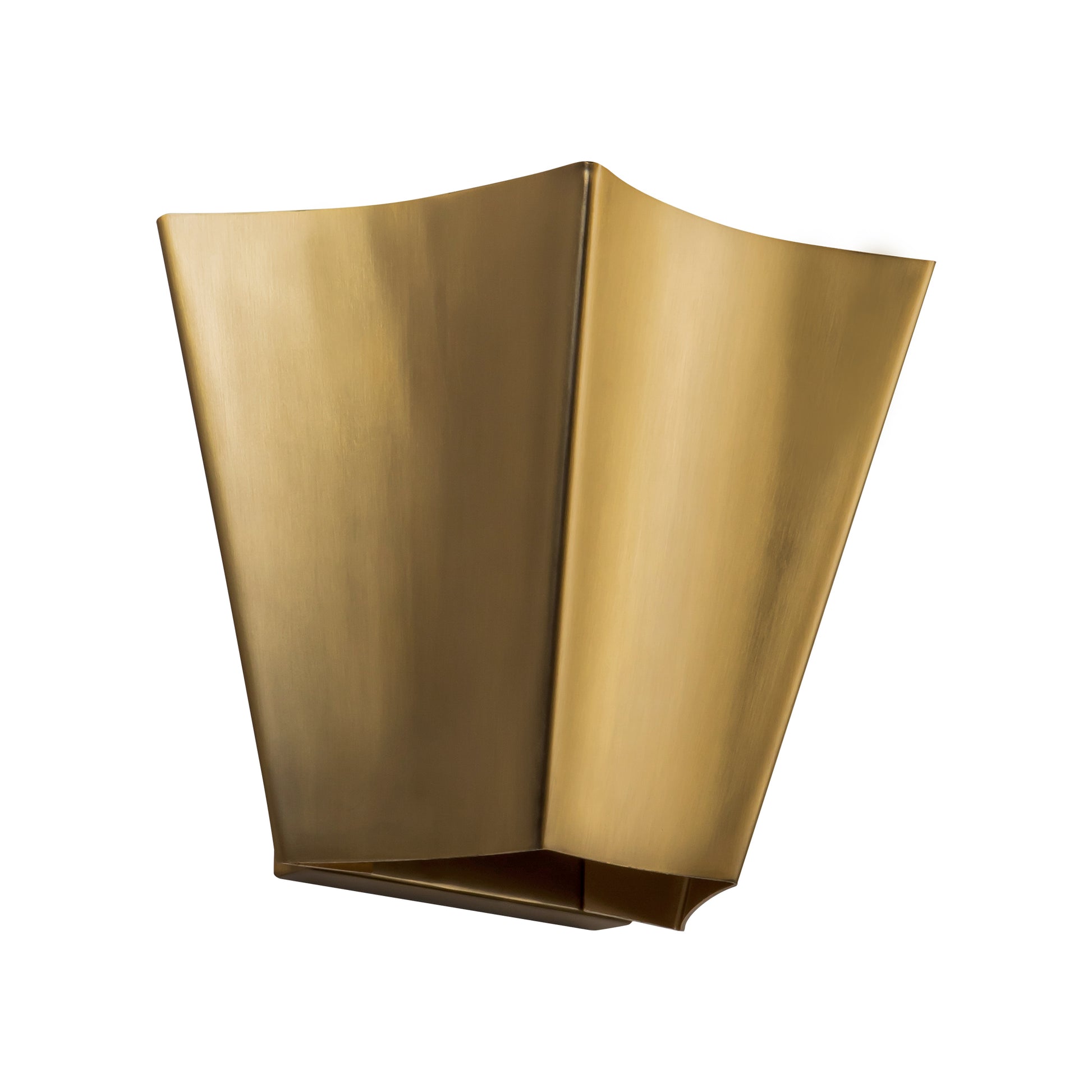 Luminaire de salle de bain Shelton