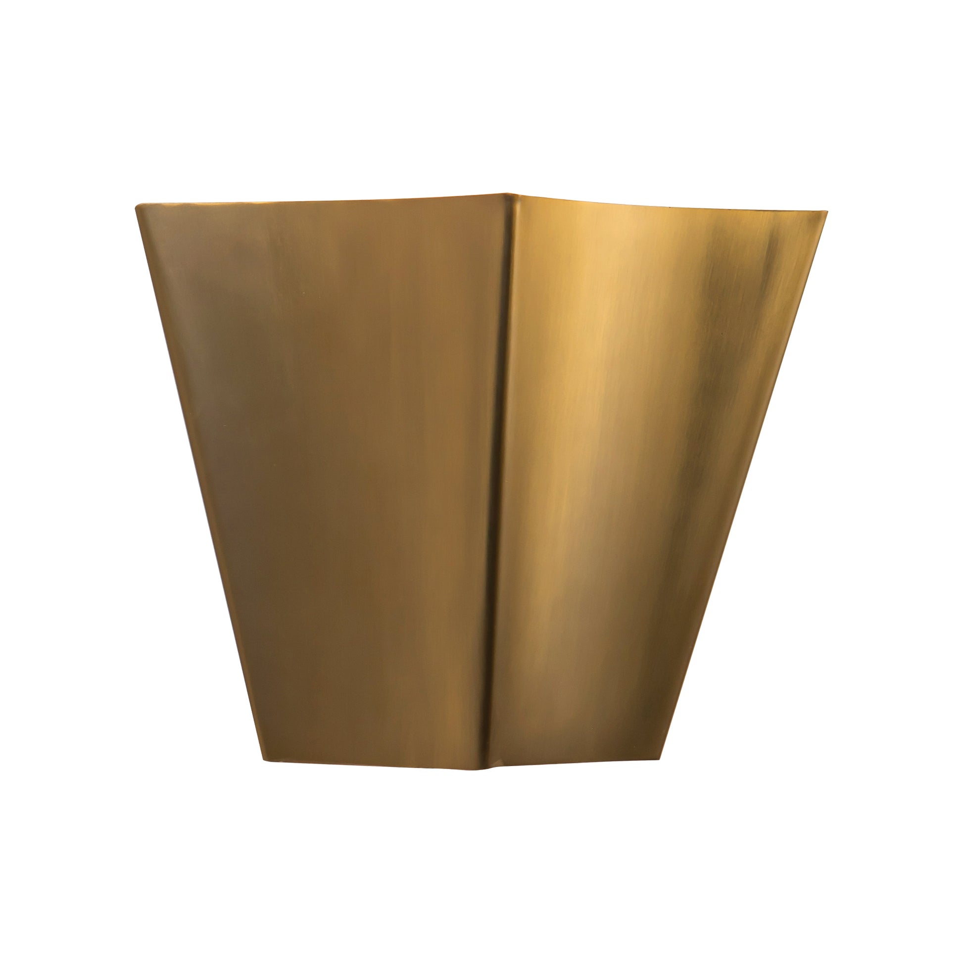 Luminaire de salle de bain Shelton