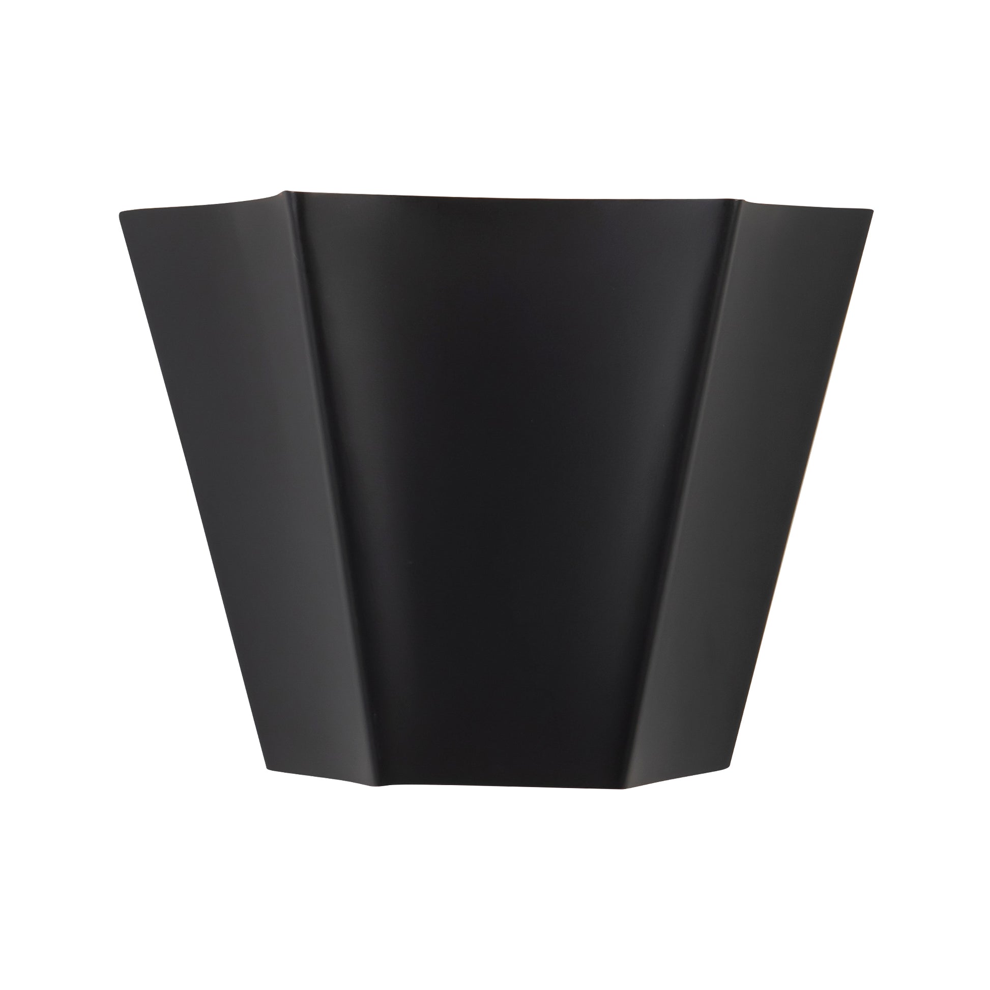 Luminaire de salle de bain Shelton