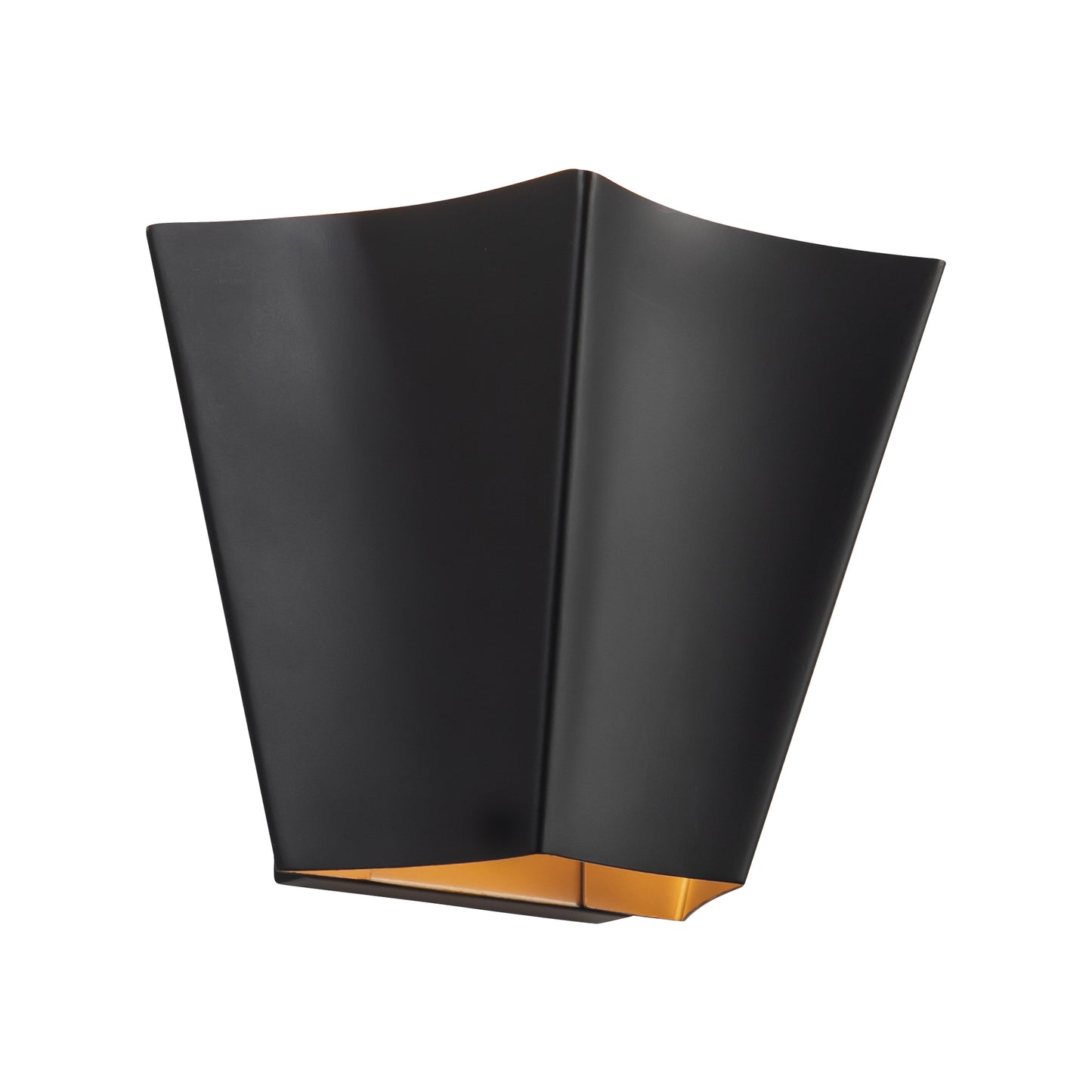 Luminaire de salle de bain Shelton
