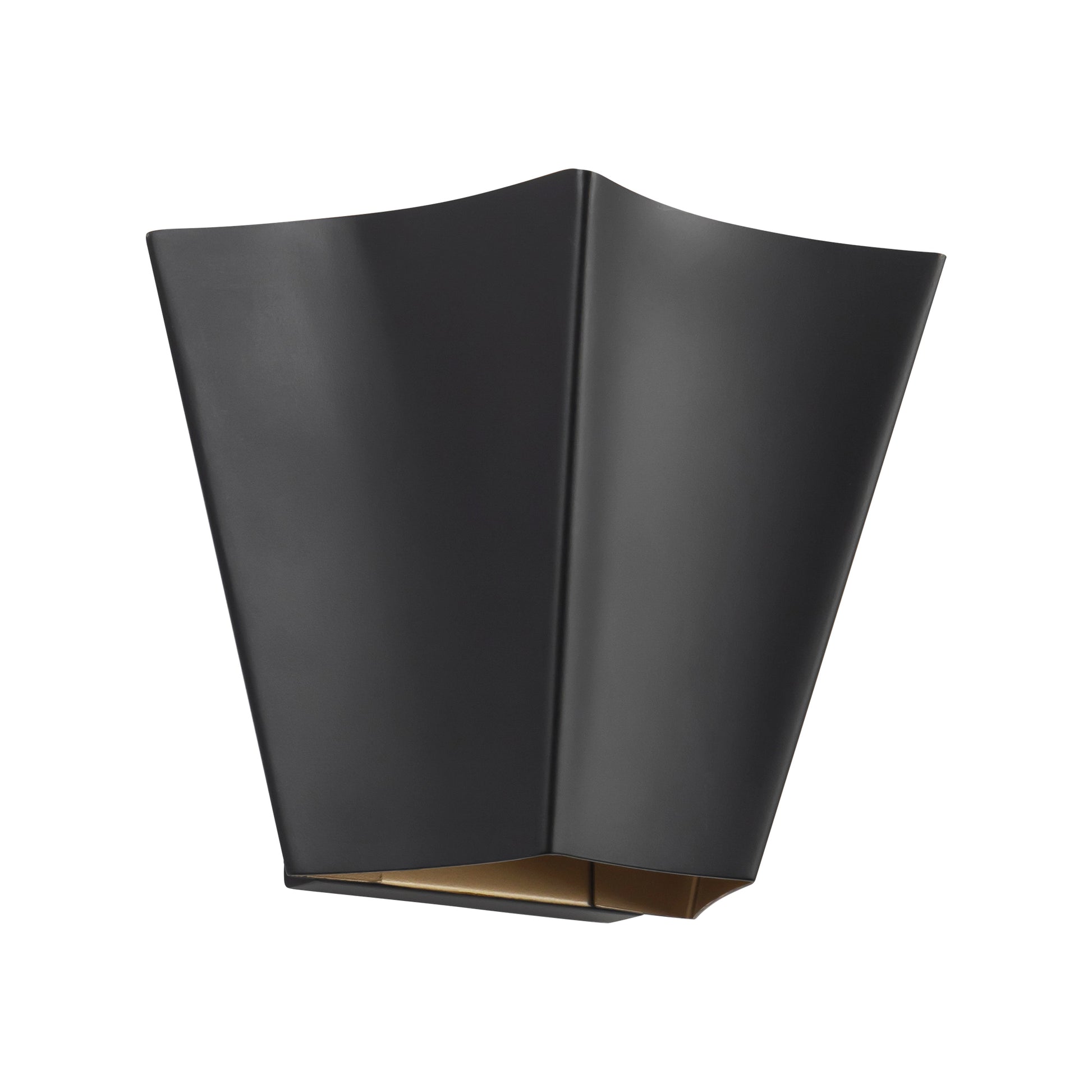 Luminaire de salle de bain Shelton