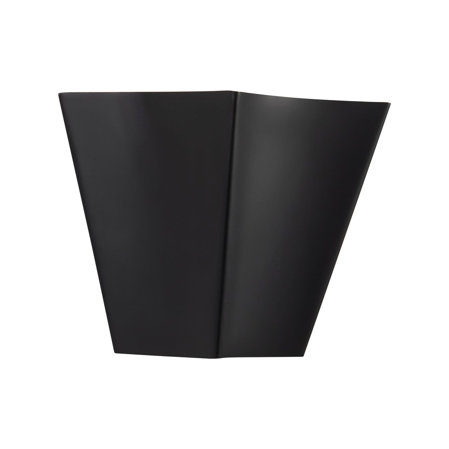 Luminaire de salle de bain Shelton