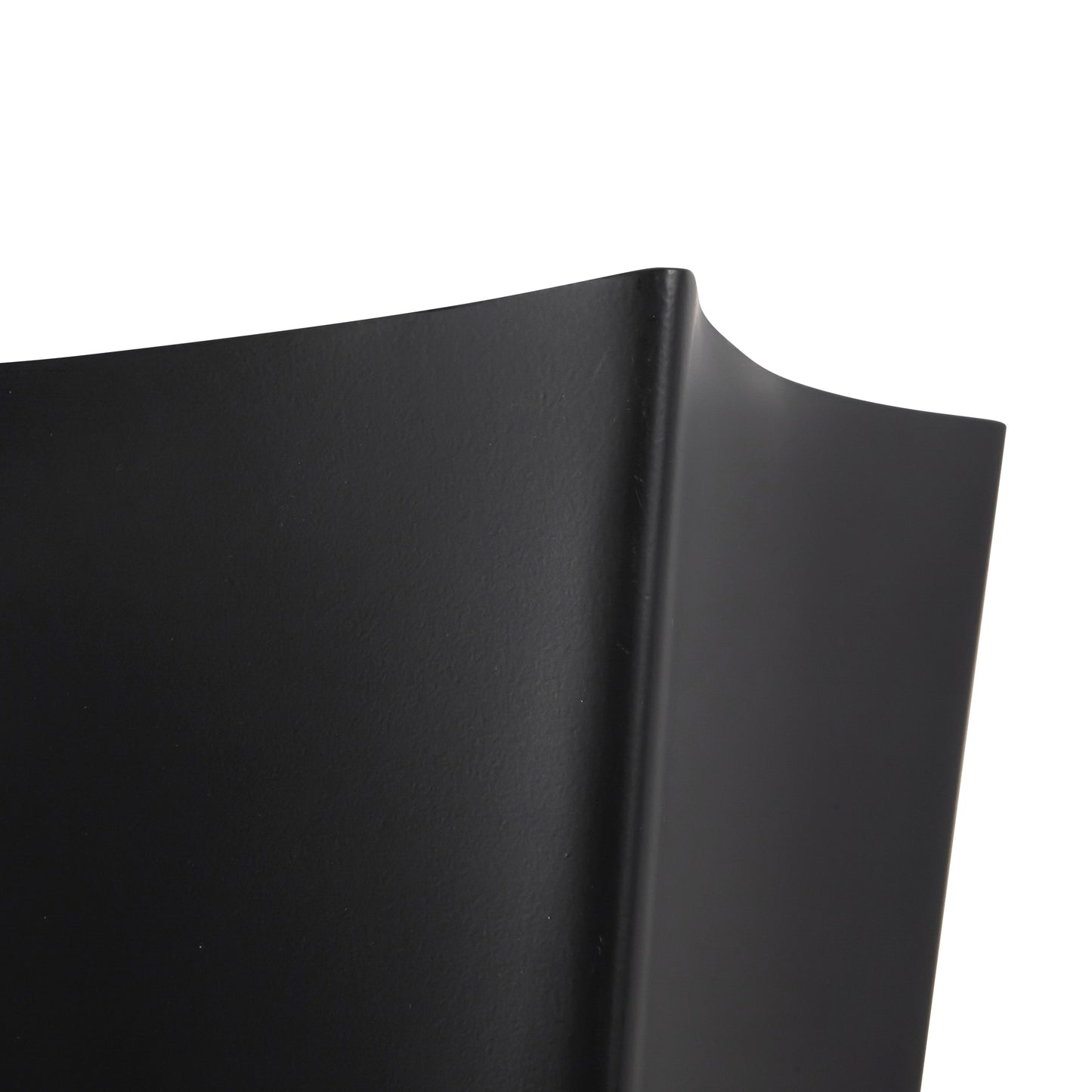 Luminaire de salle de bain Shelton