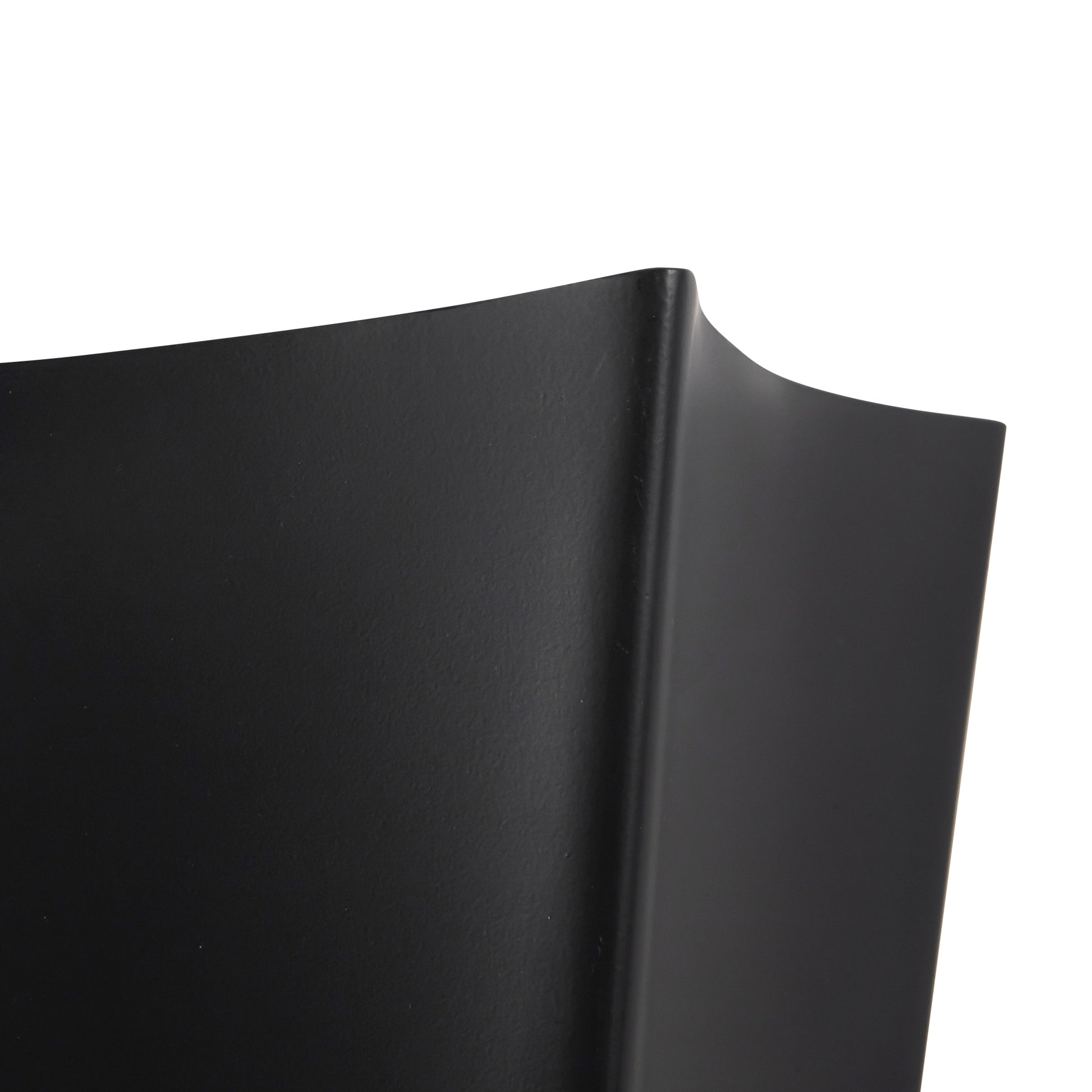 Luminaire de salle de bain Shelton