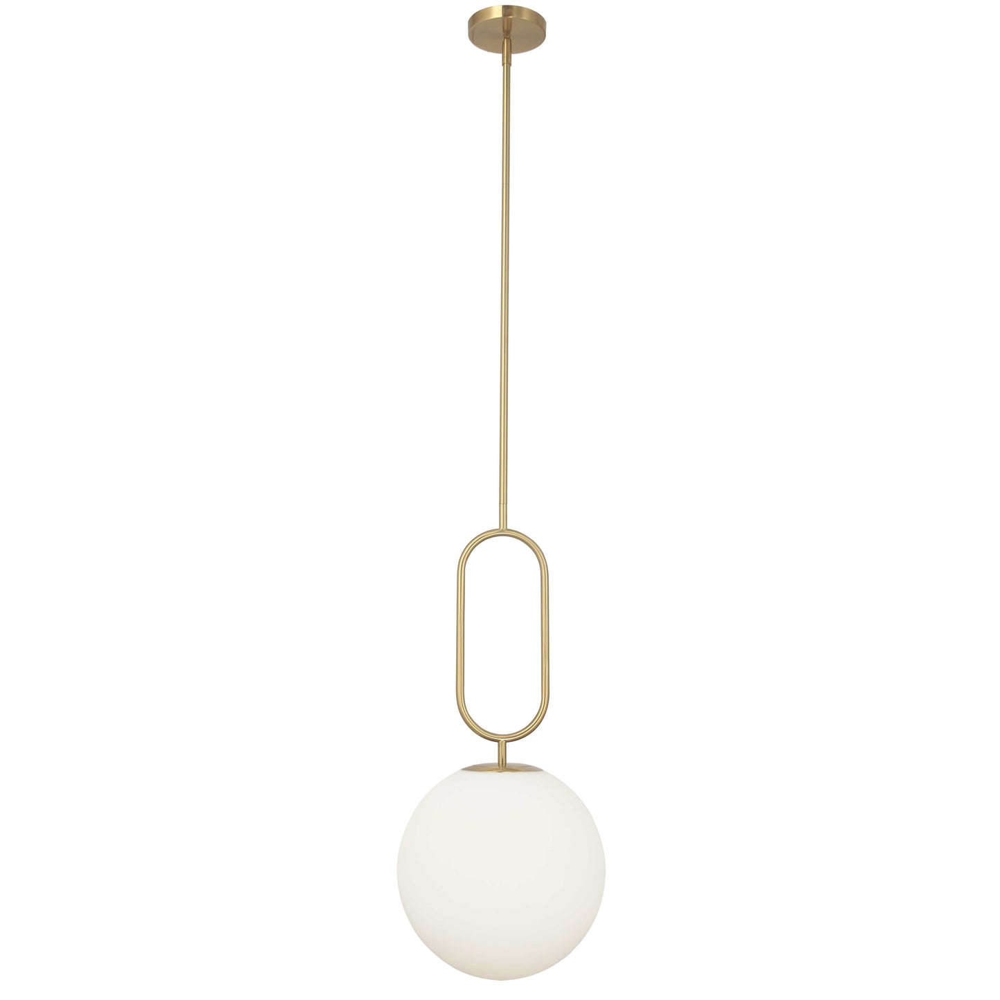Suspension Dainolite — SIM-121P