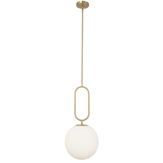 Suspension Simone