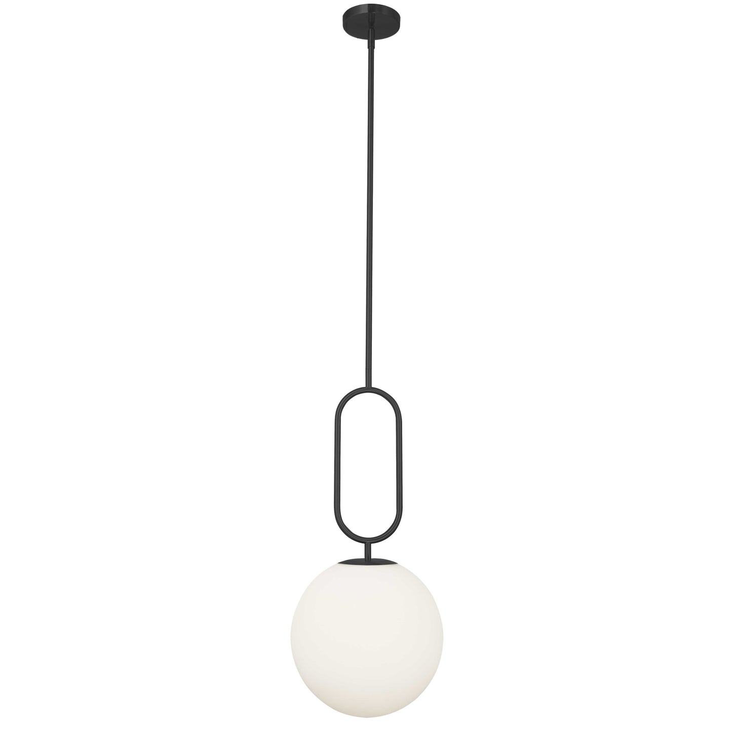 Suspension Dainolite — SIM-121P