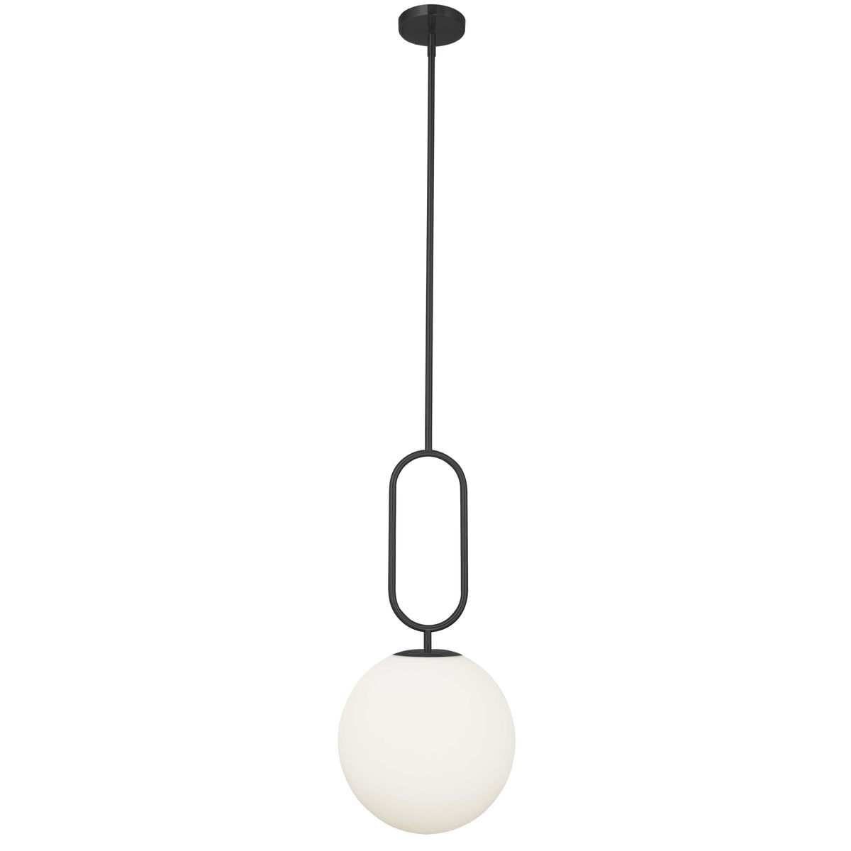 Suspension Simone