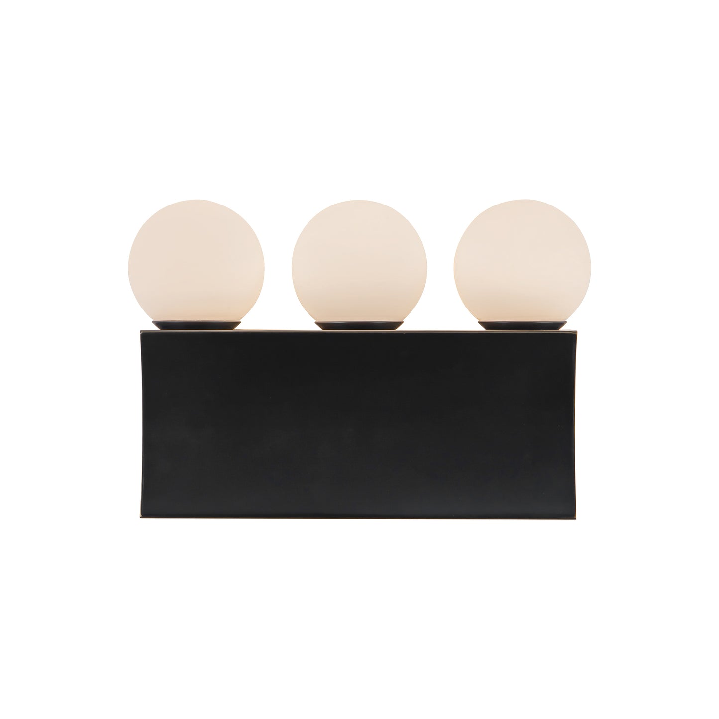 Luminaire de salle de bain Sinclair