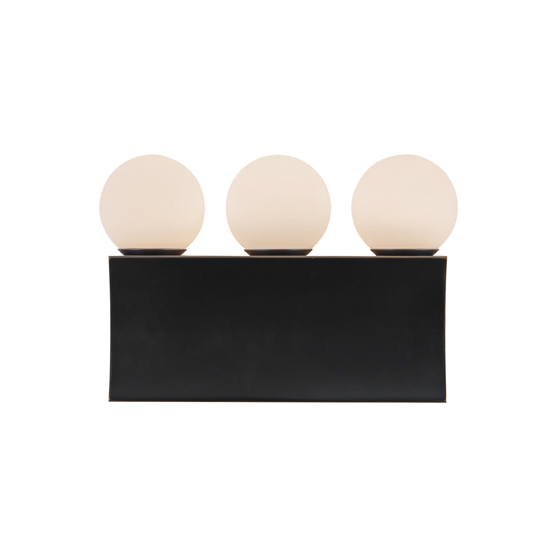 Luminaire de salle de bain Sinclair