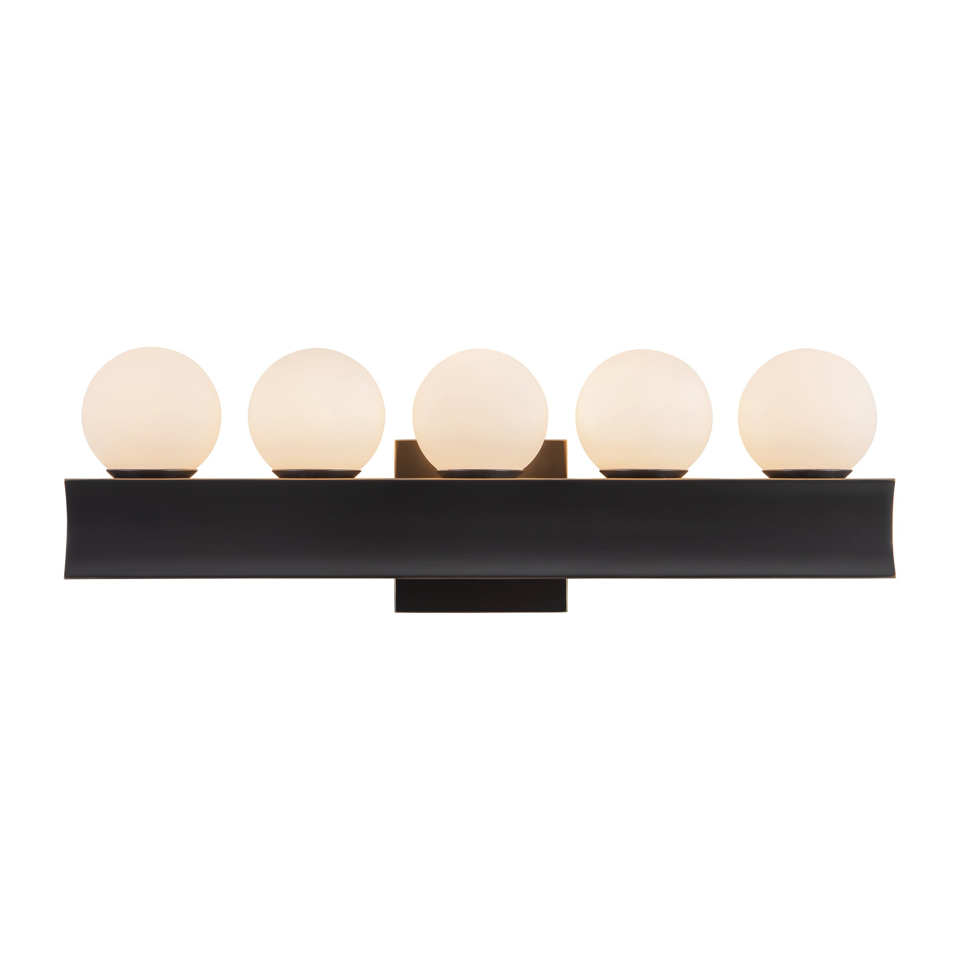 Luminaire de salle de bain Sinclair