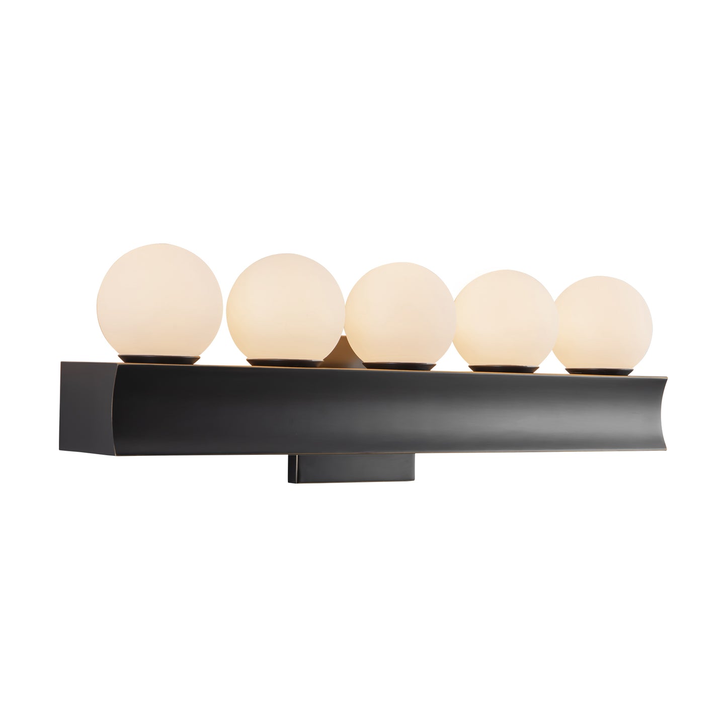 Luminaire de salle de bain Sinclair