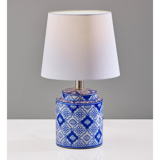 Lampe Polly