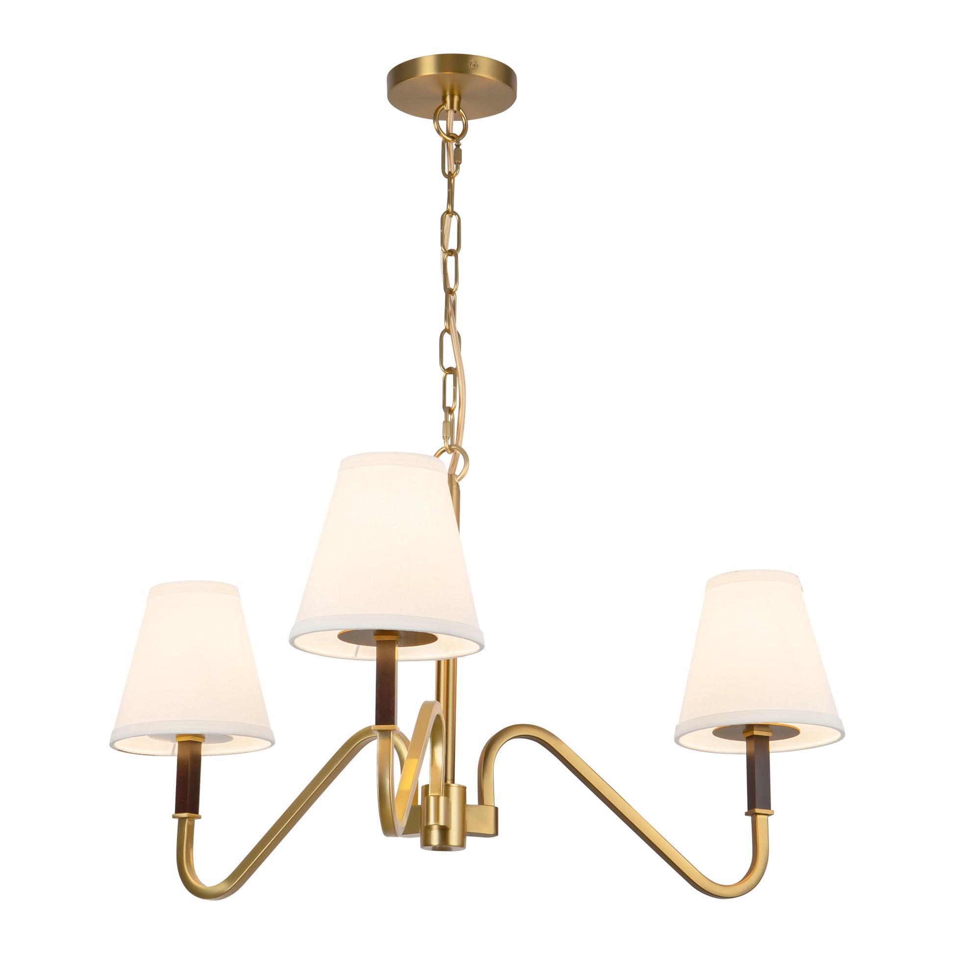 Lustre Sloan