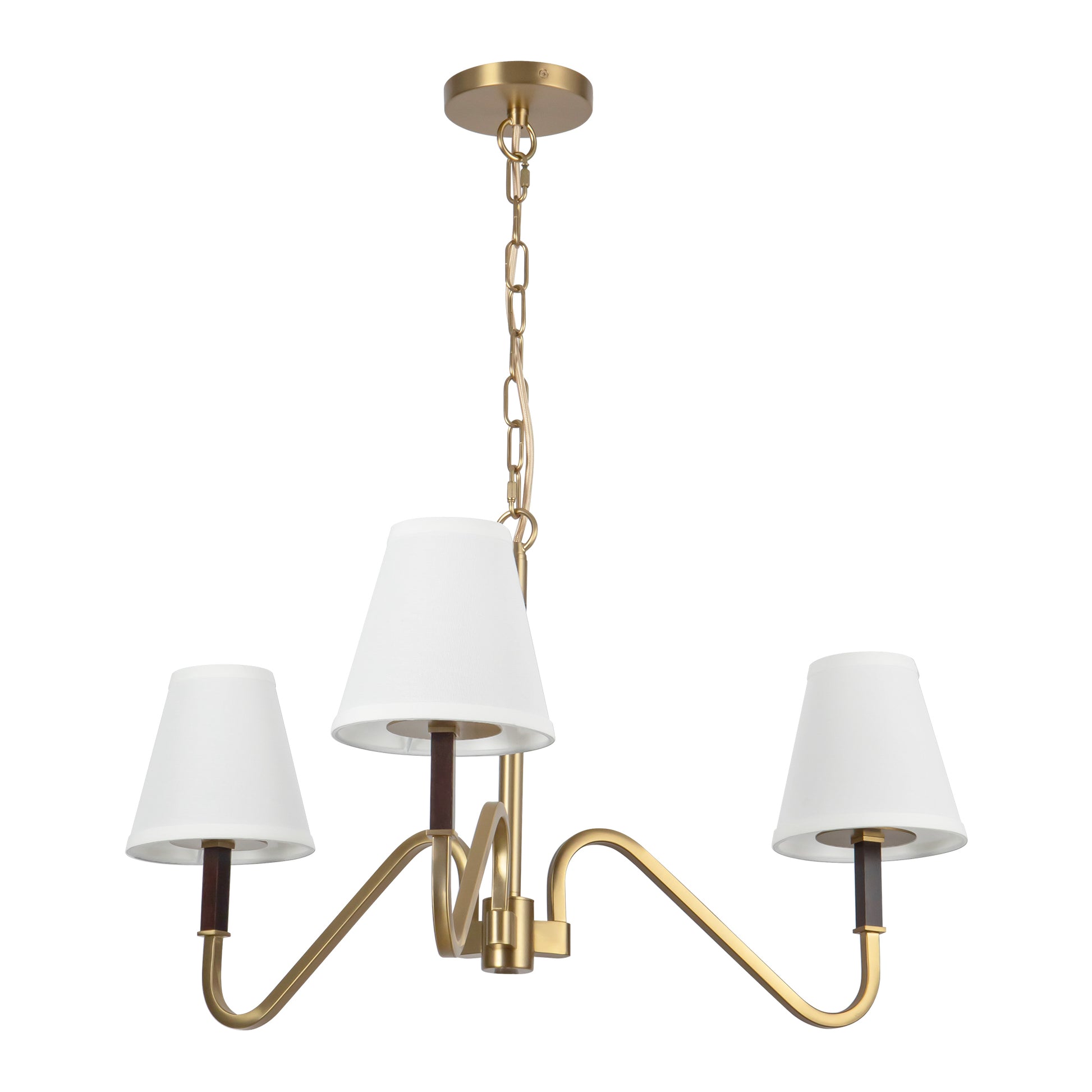 Lustre Sloan