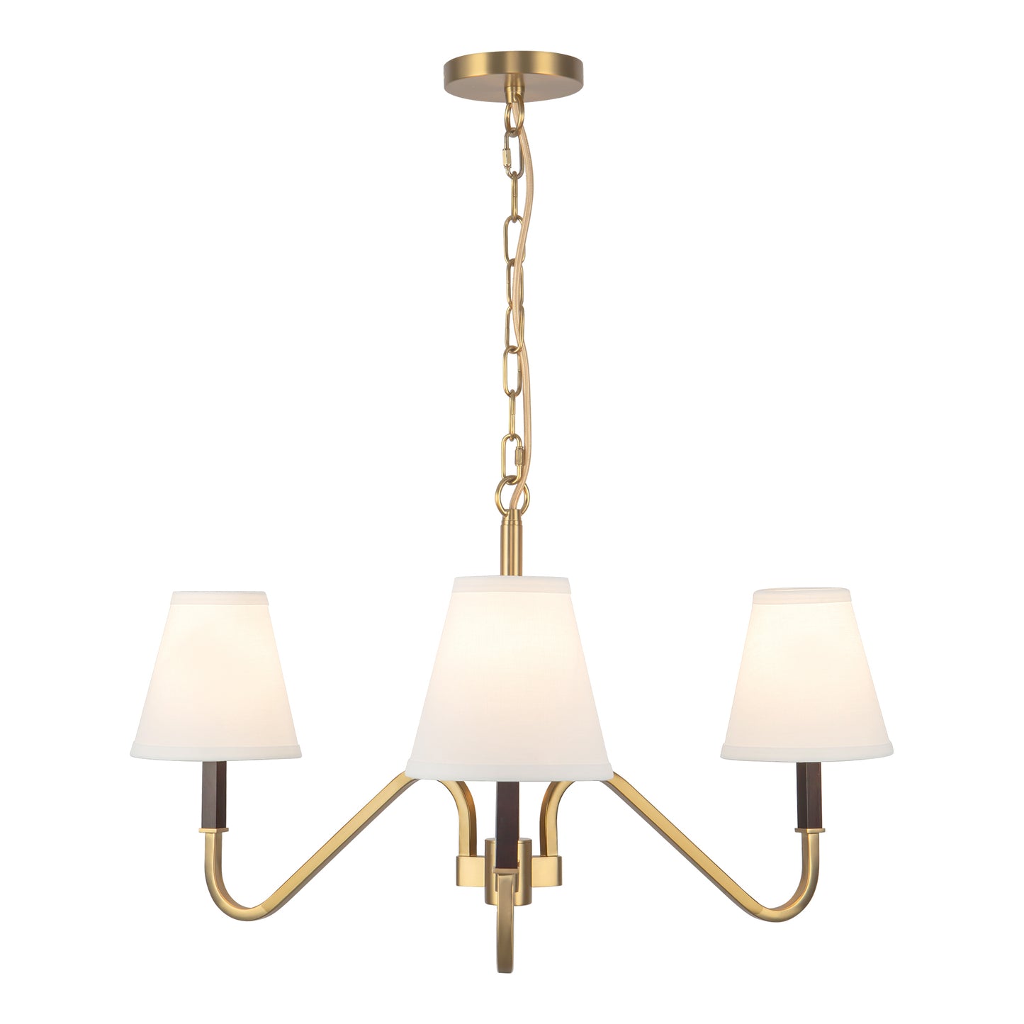 Lustre Sloan
