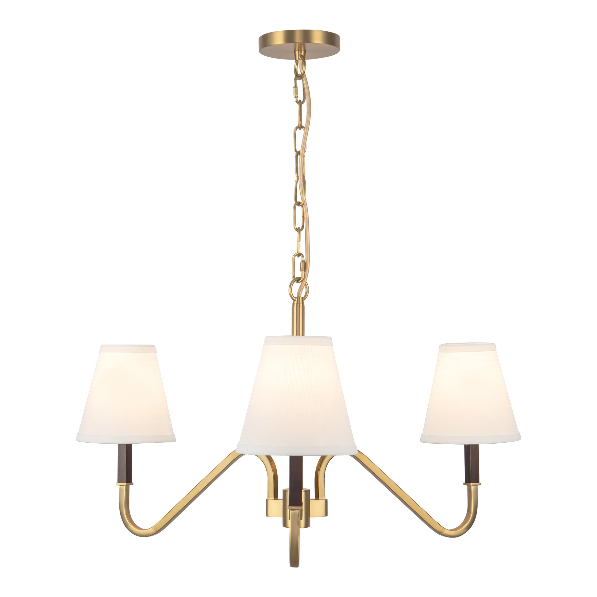 Lustre Sloan