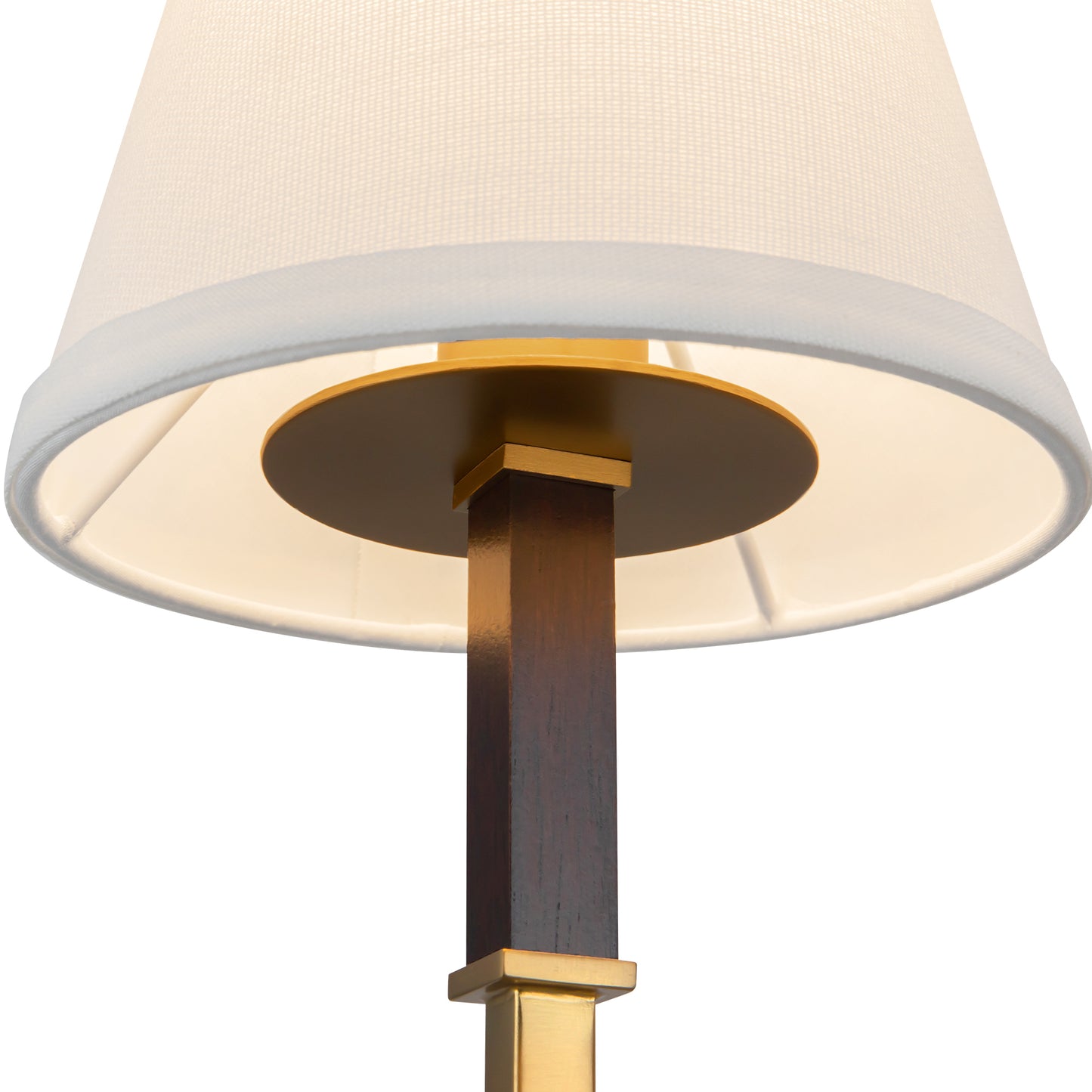 Lustre Sloan