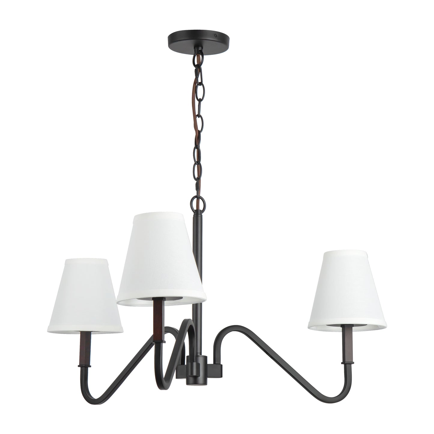 Lustre Sloan