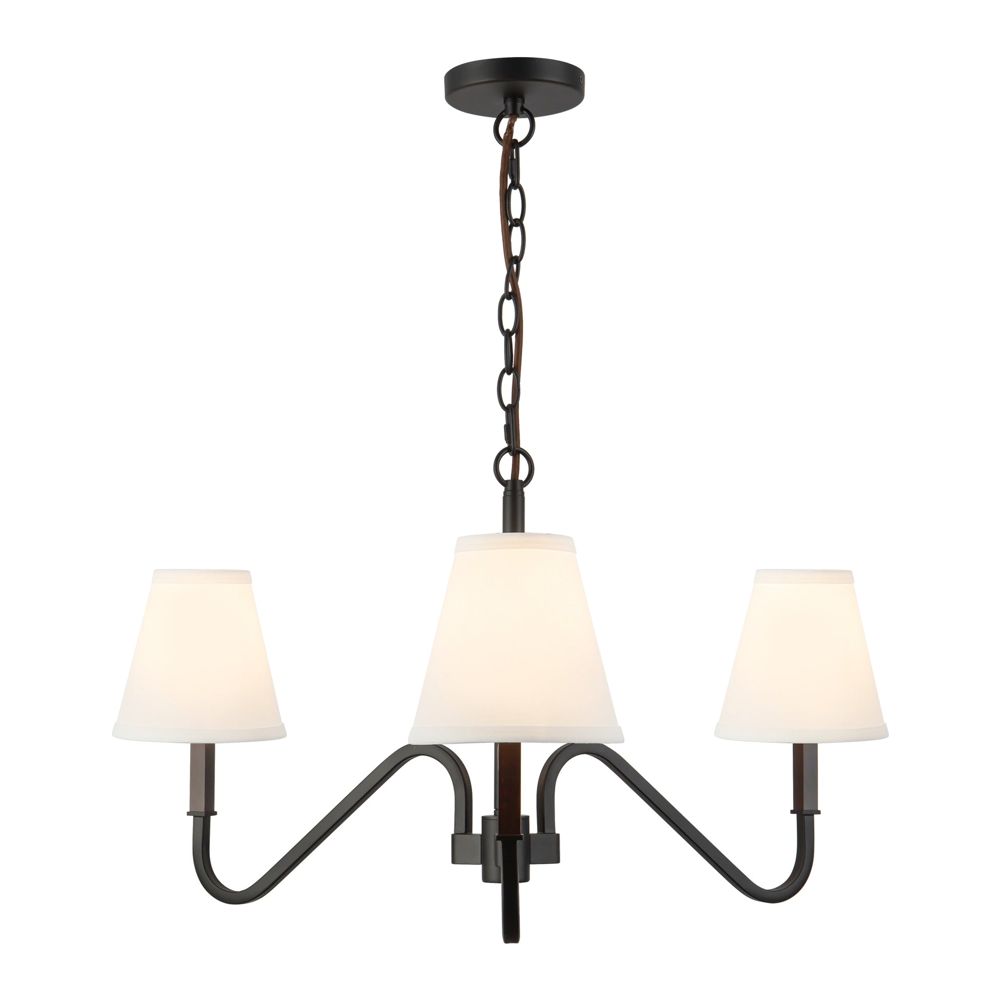 Lustre Sloan