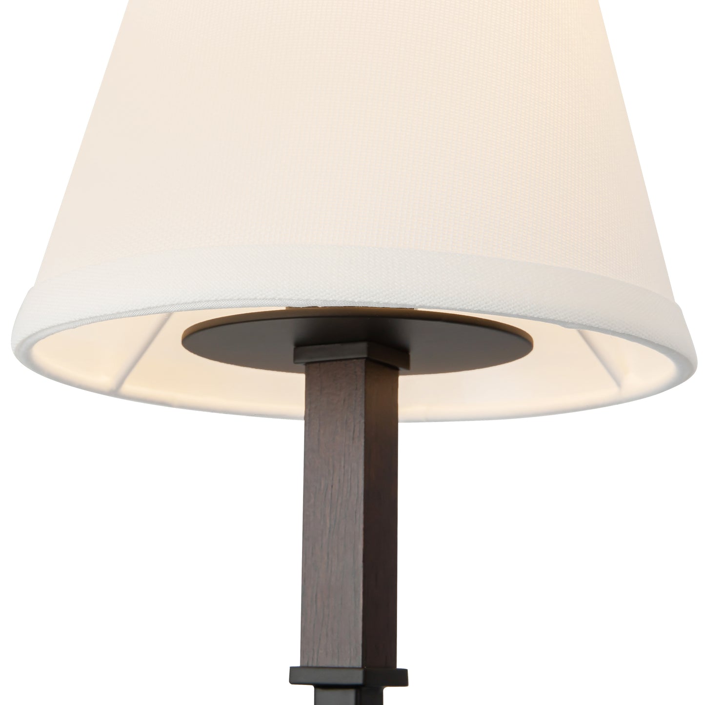 Lustre Sloan