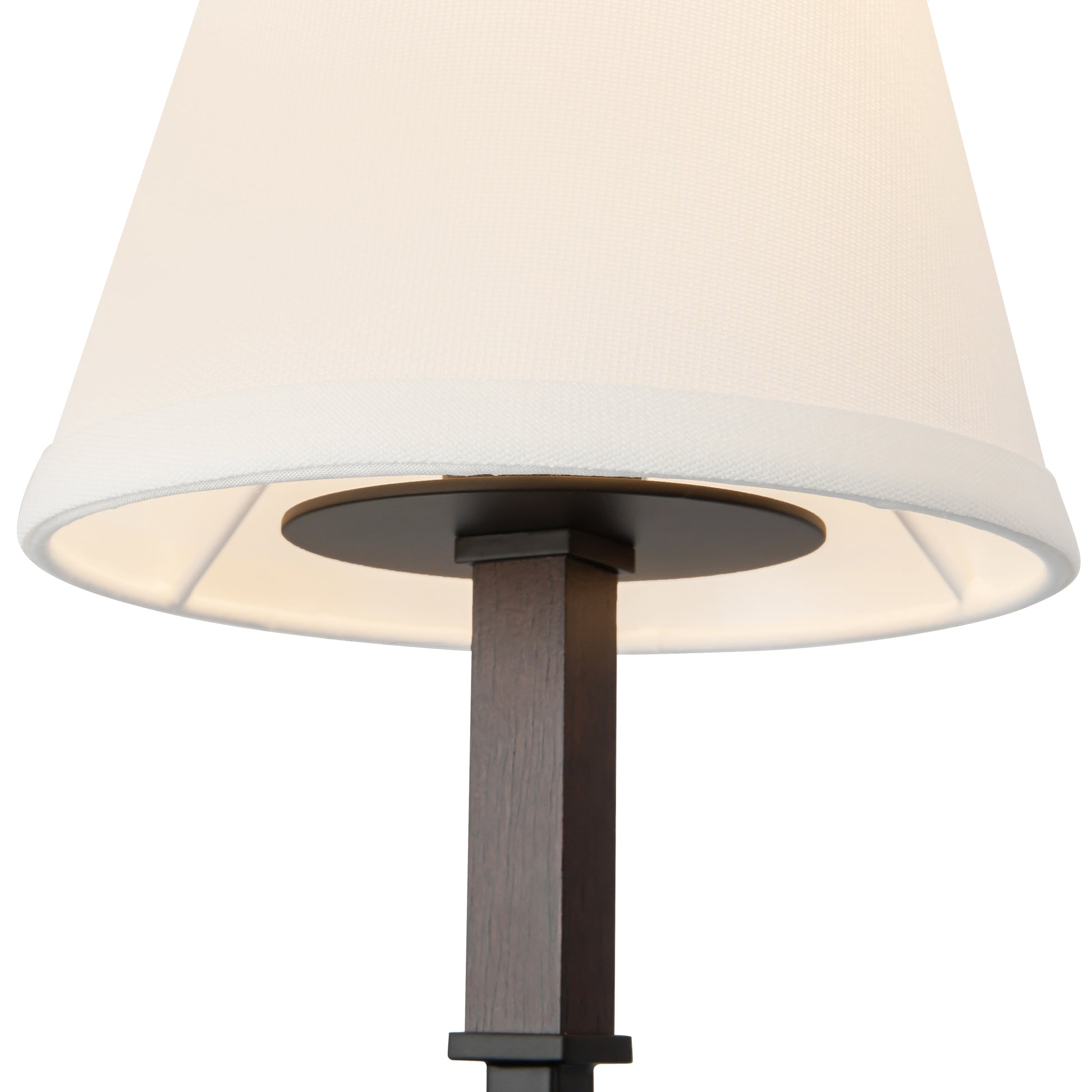 Lustre Sloan