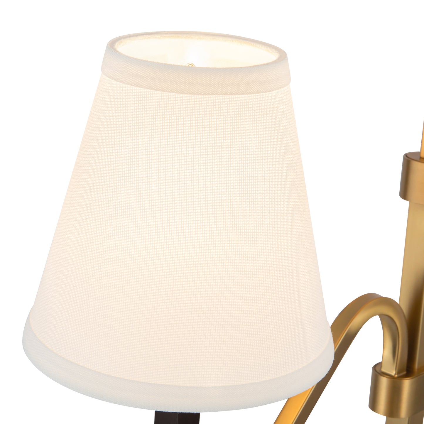 Lampe sur pied Sloan