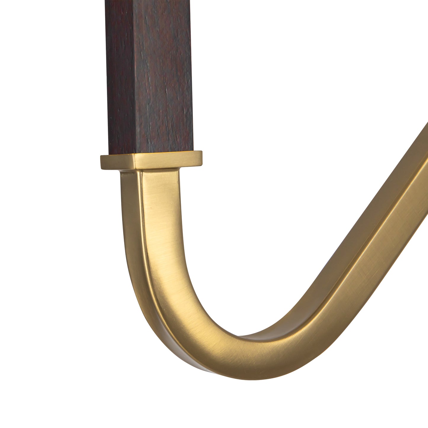 Lampe sur pied Sloan