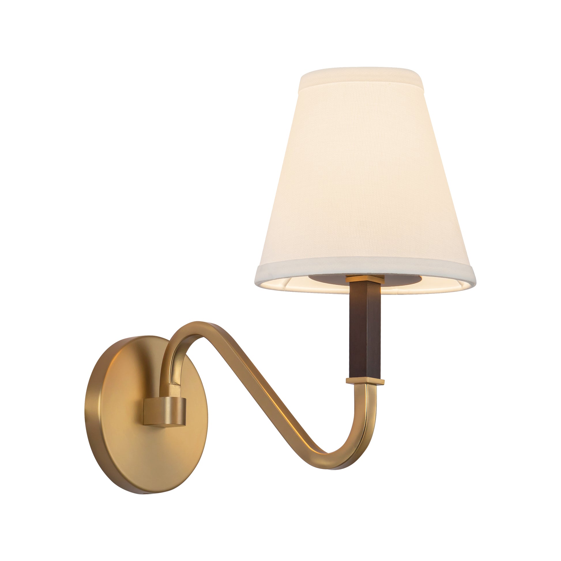 Luminaire mural Sloan