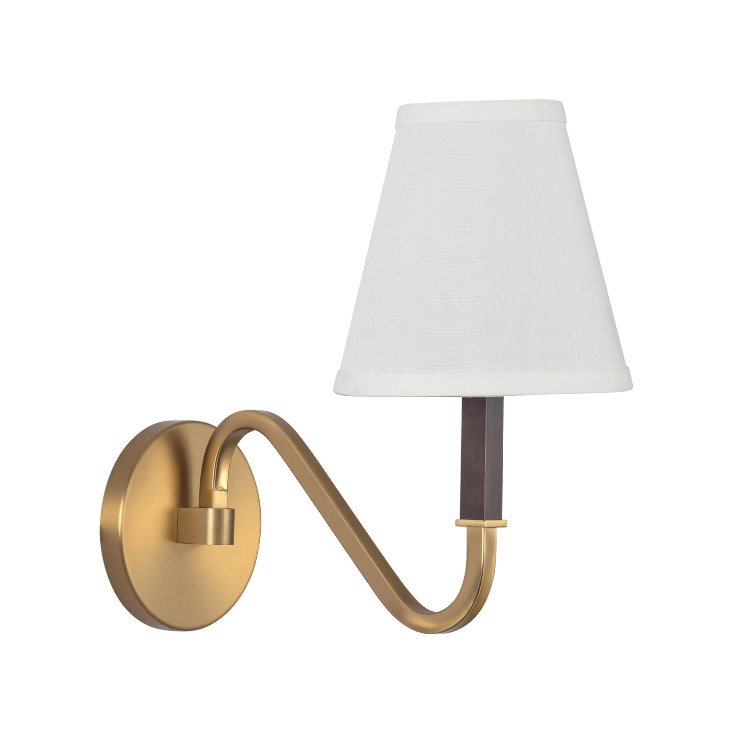 Luminaire mural Sloan