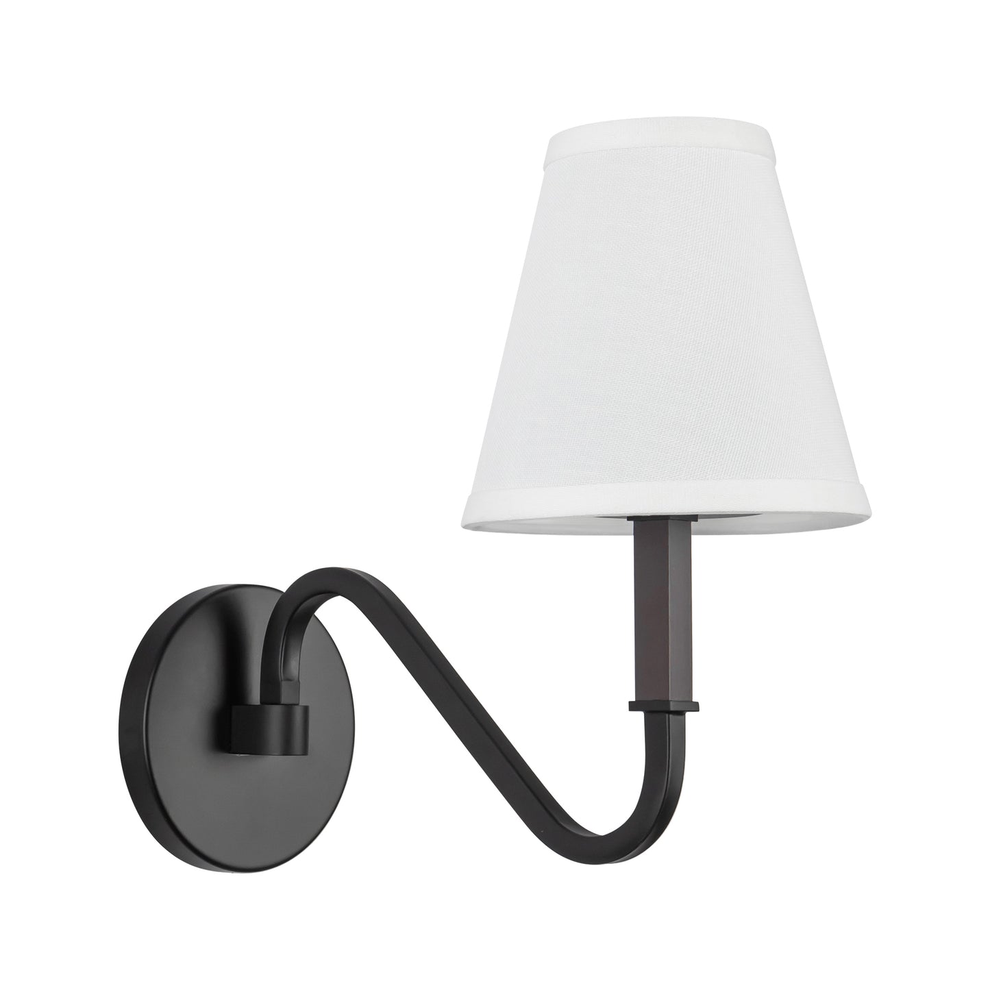 Luminaire mural Sloan