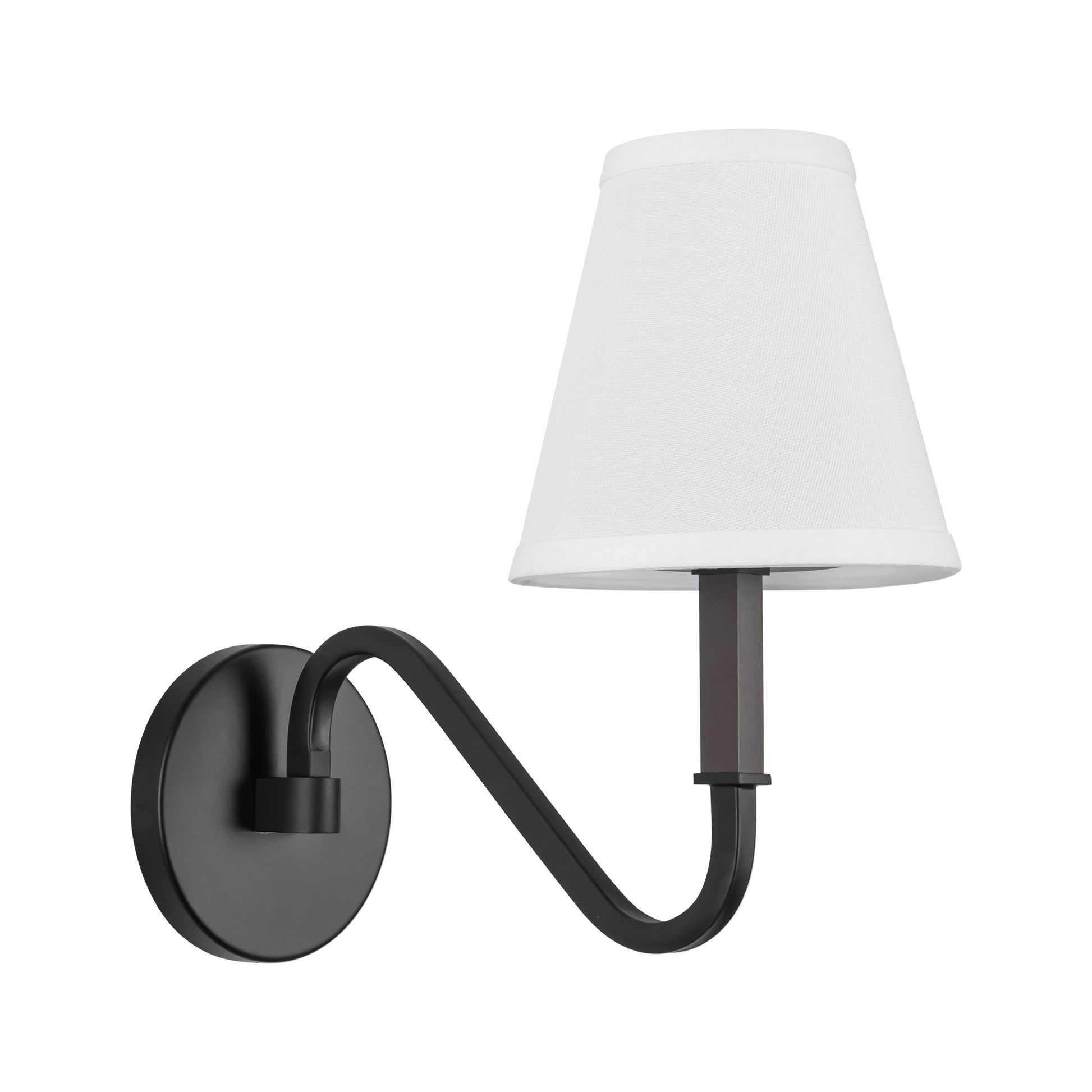 Luminaire mural Sloan