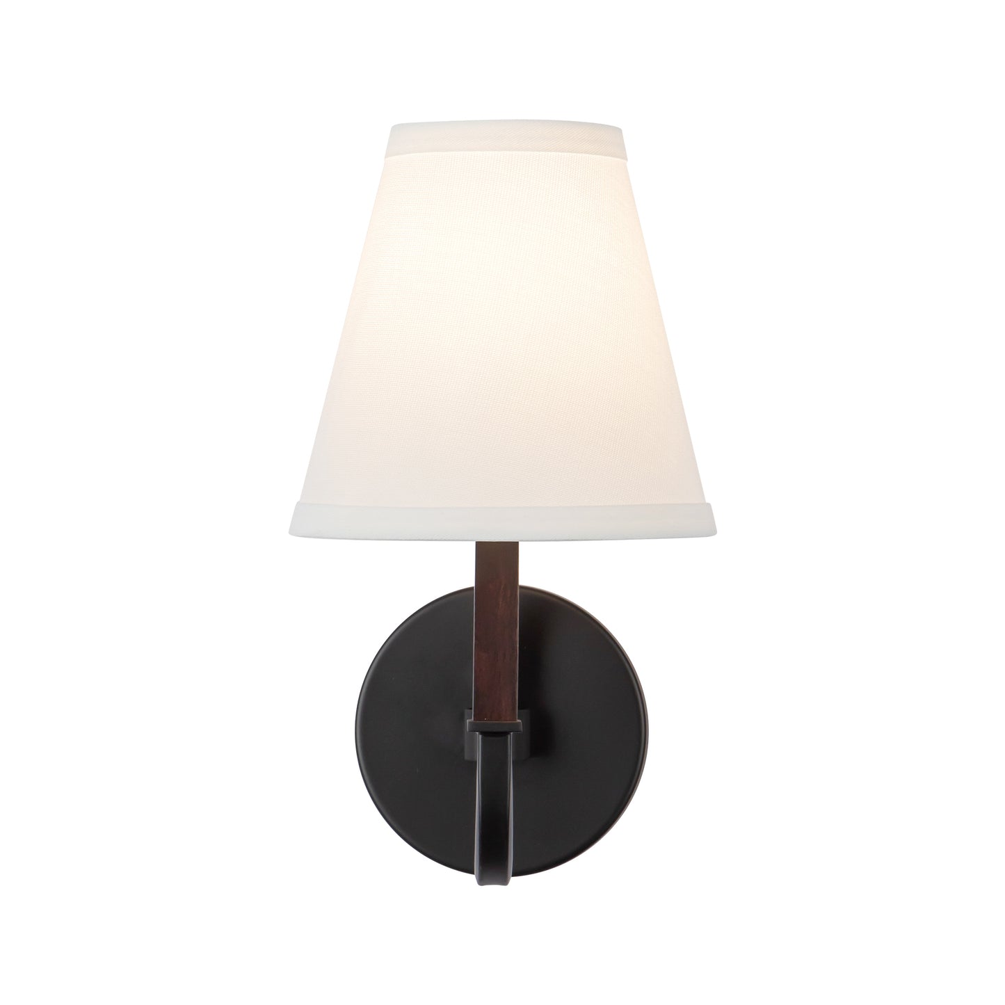 Luminaire mural Sloan