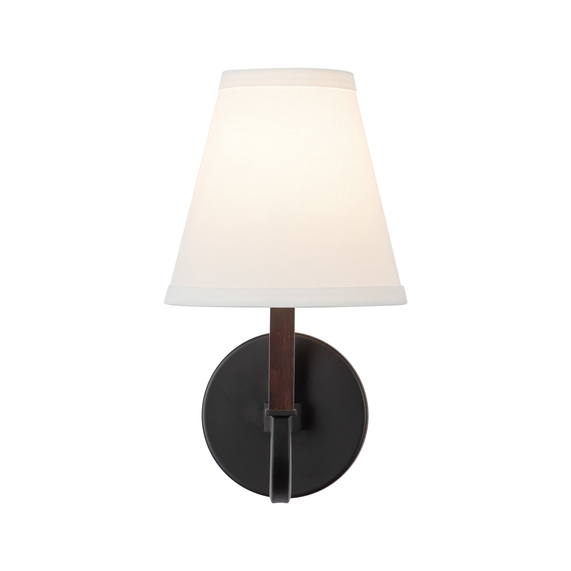Luminaire mural Sloan
