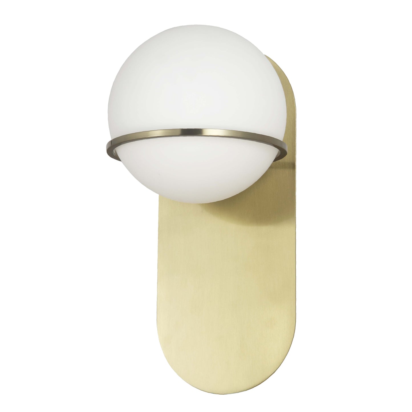 Murale Dainolite — SOF-121W