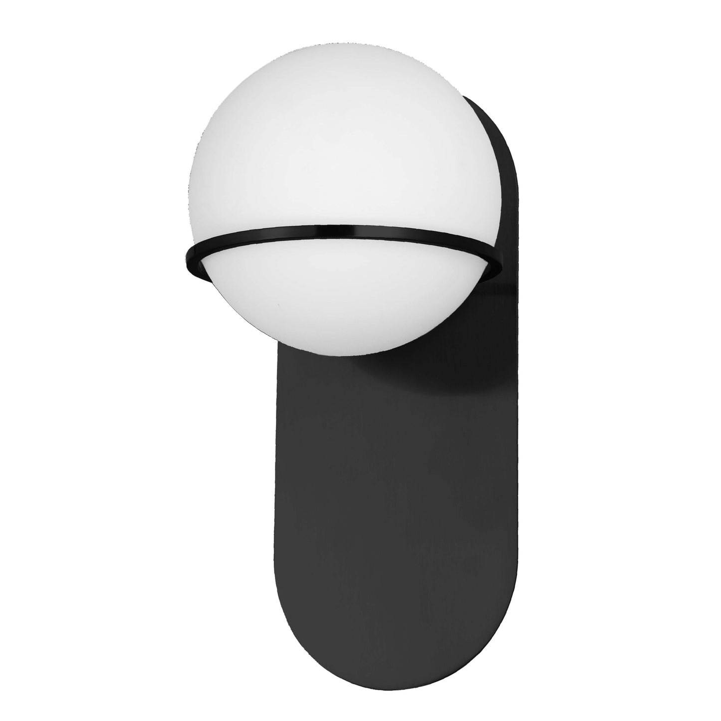 Murale Dainolite — SOF-121W