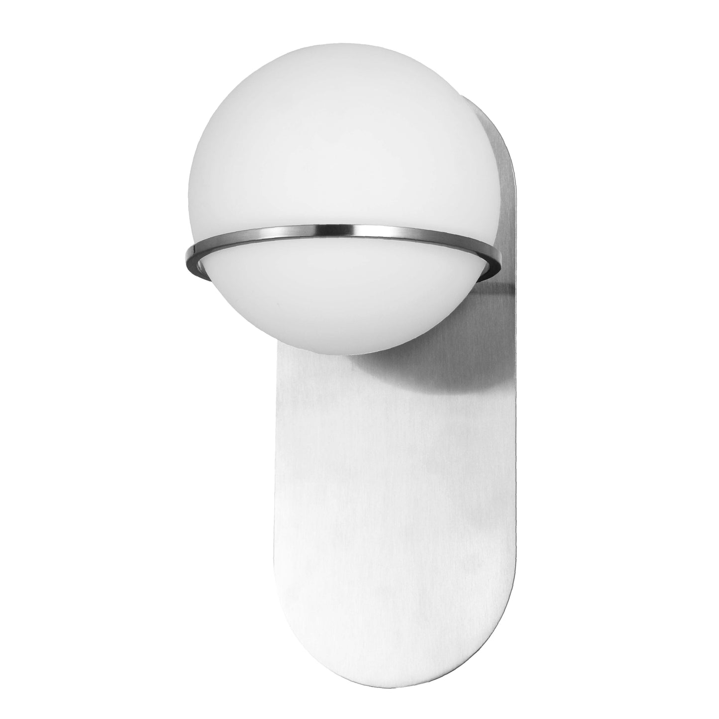 Murale Dainolite — SOF-121W