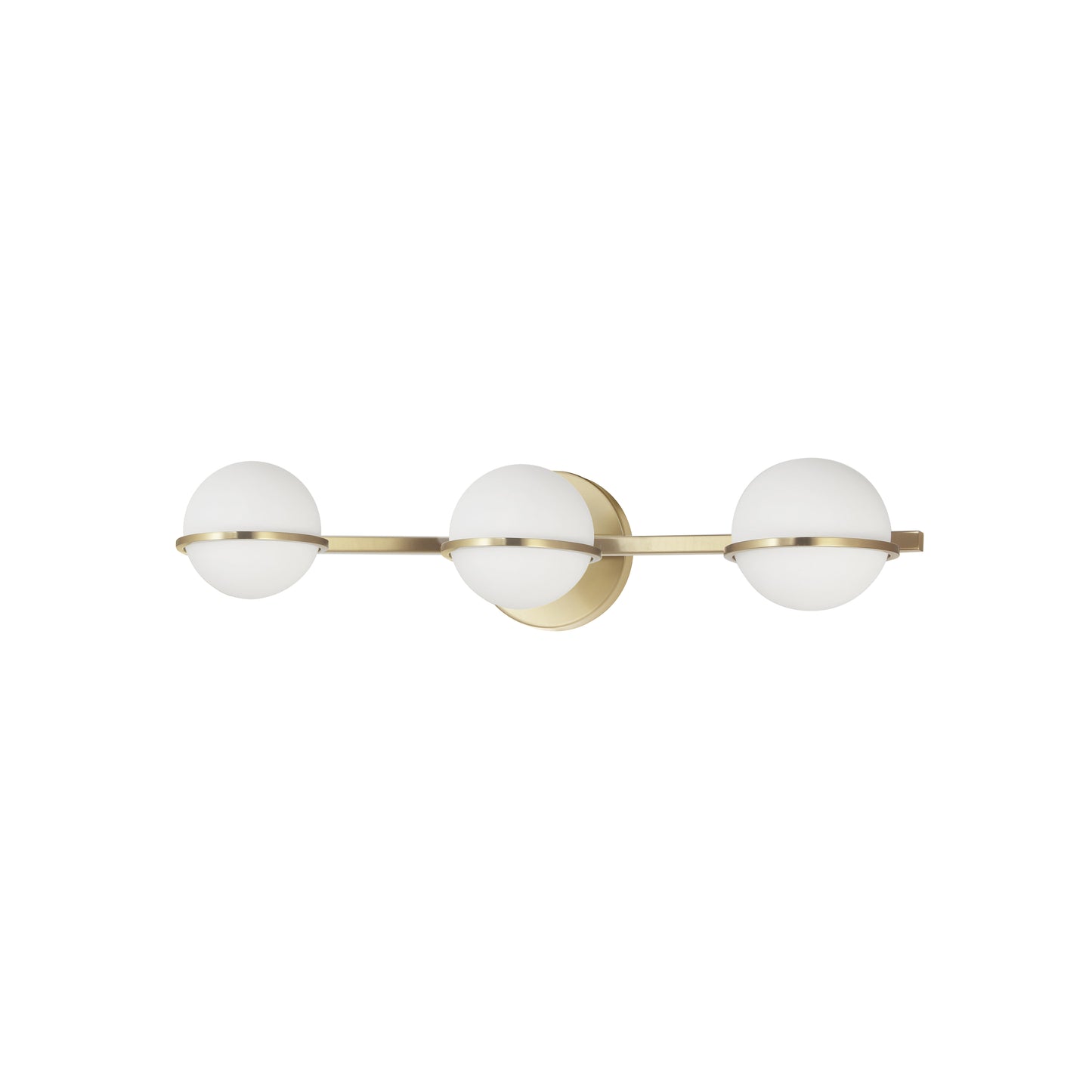 Vanité Dainolite — SOF-233W