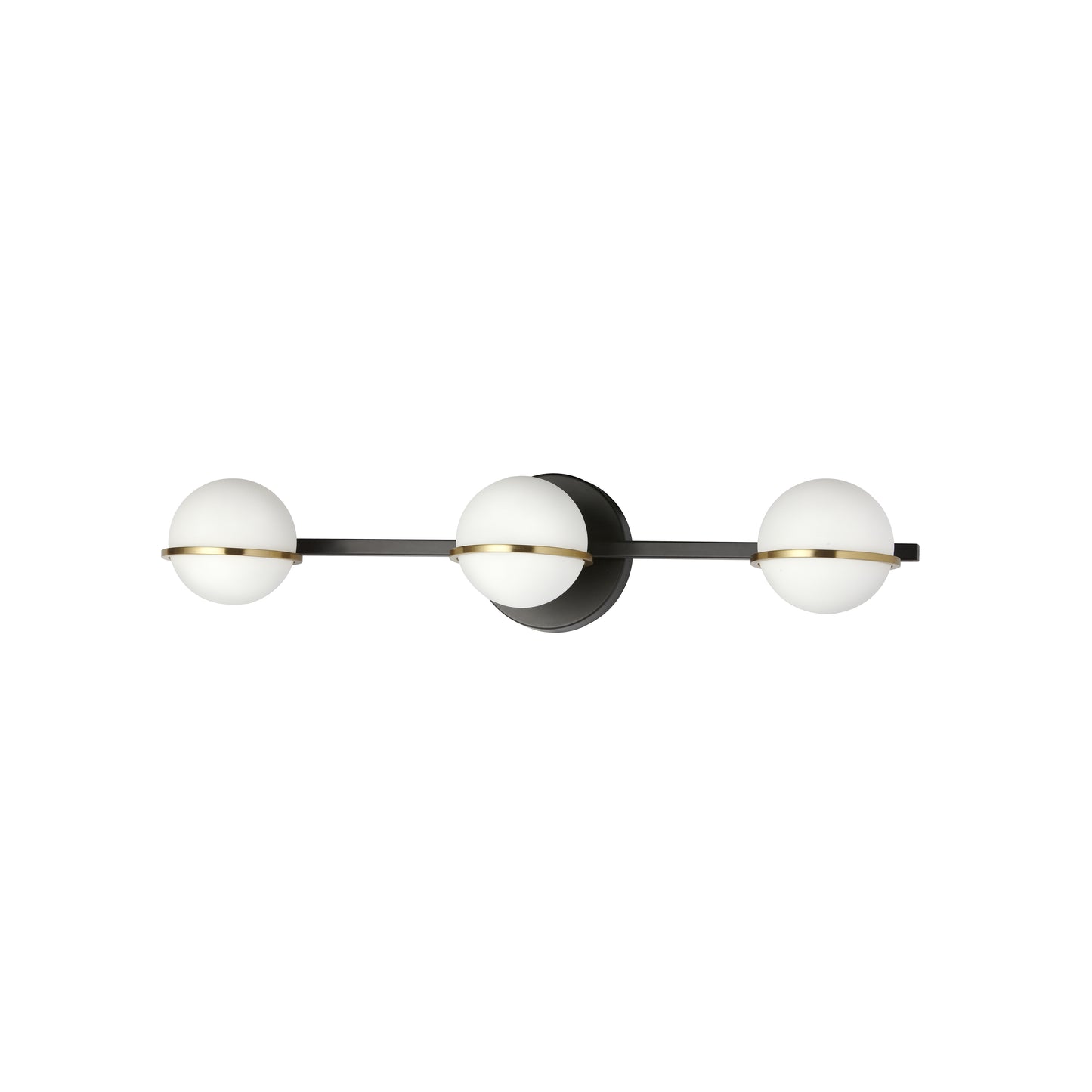 Vanité Dainolite — SOF-233W