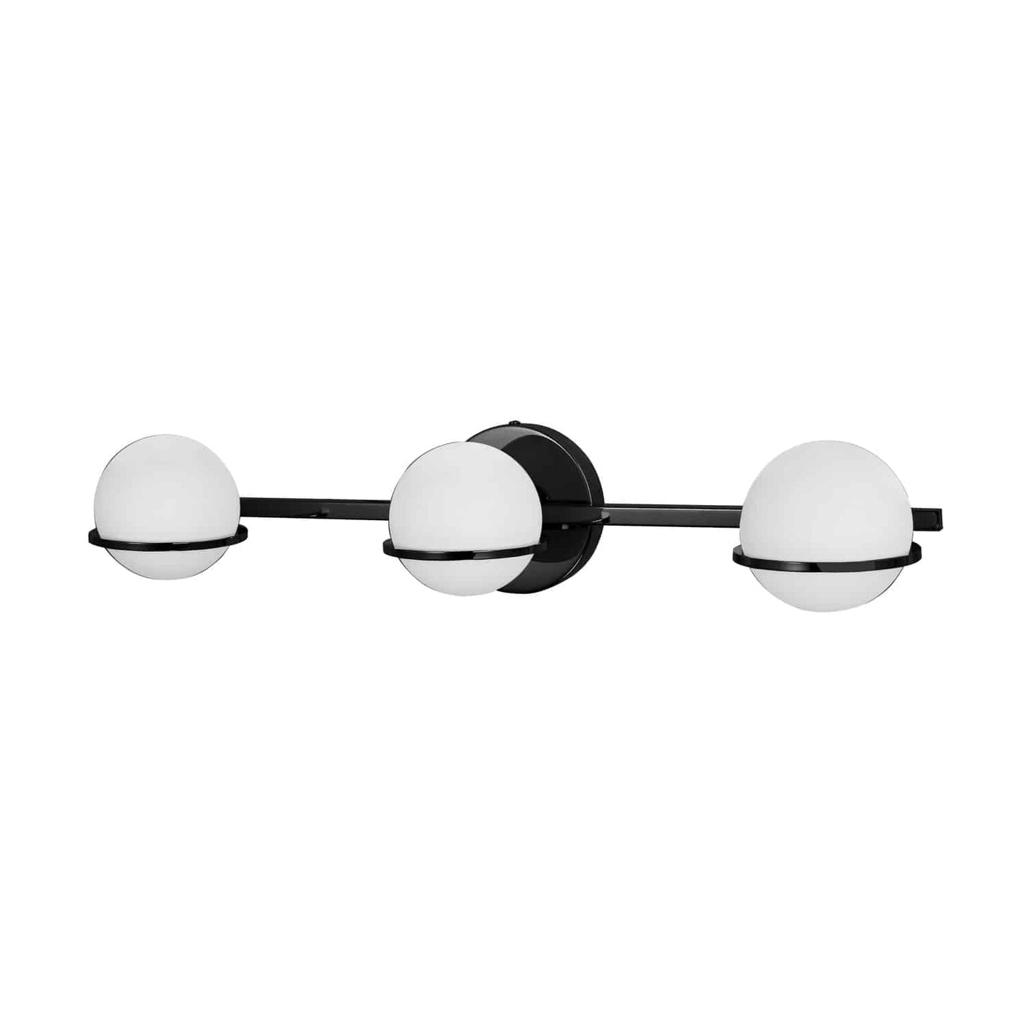 Vanité Dainolite — SOF-233W