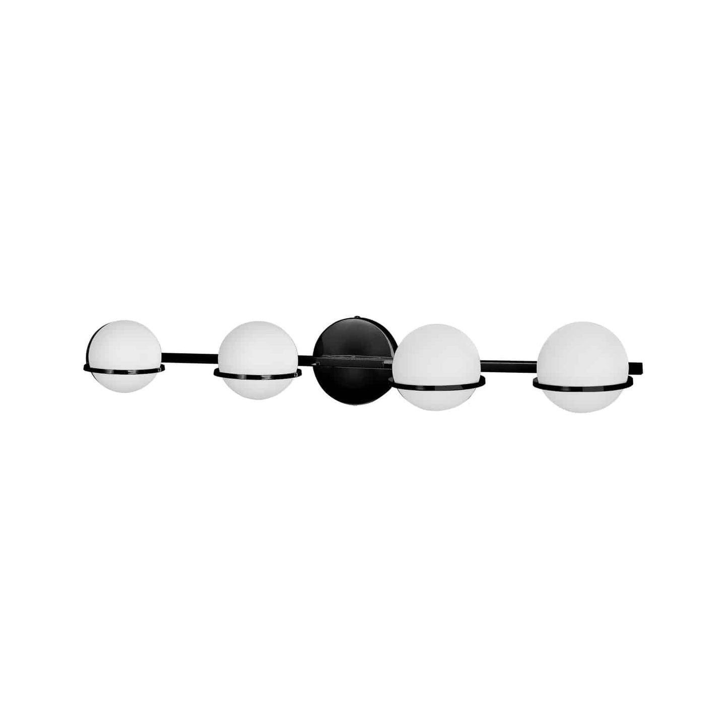 Vanité Dainolite — SOF-324W