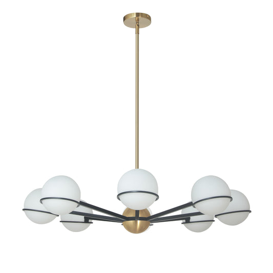 Lustre Sofia