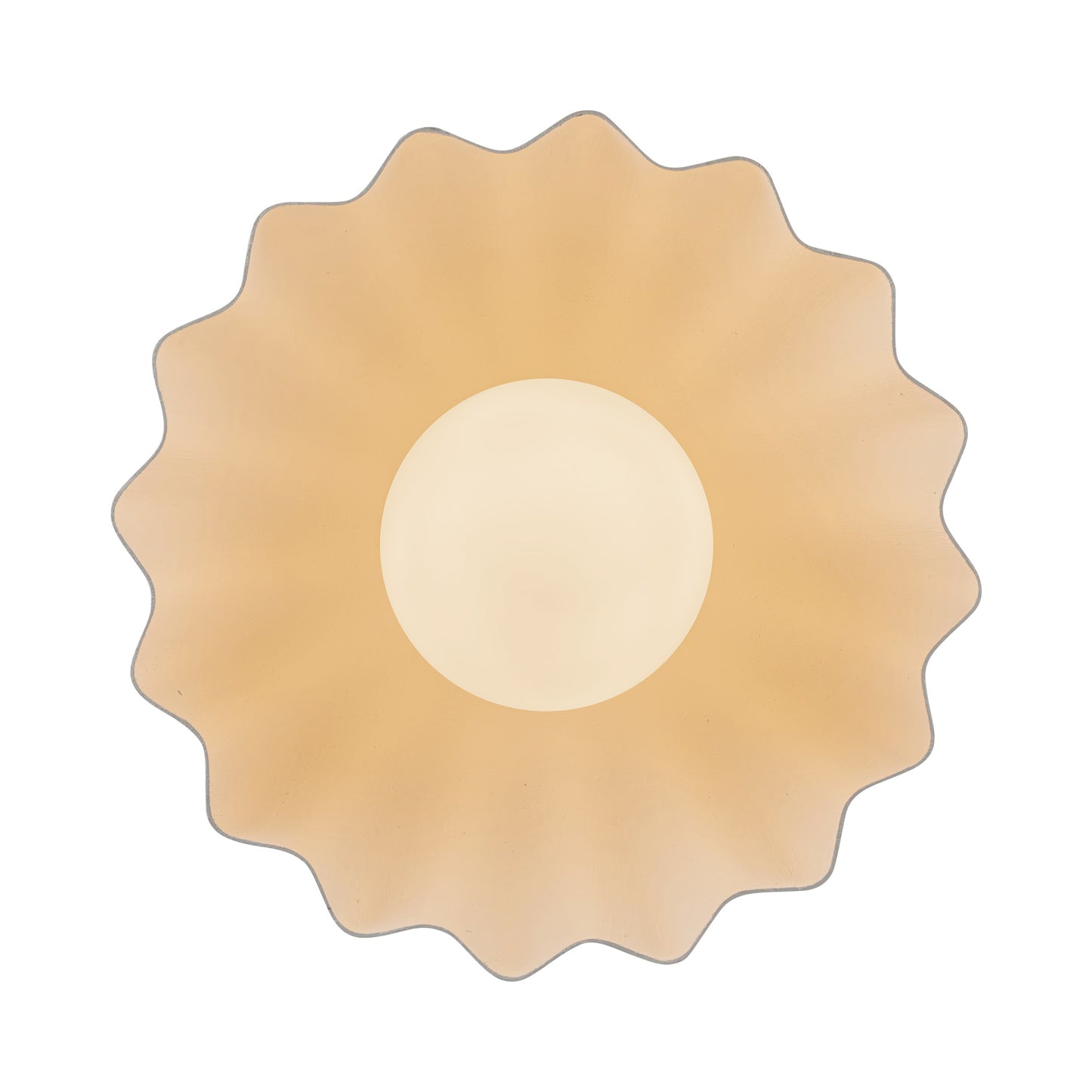 Luminaire de salle de bain Soleil