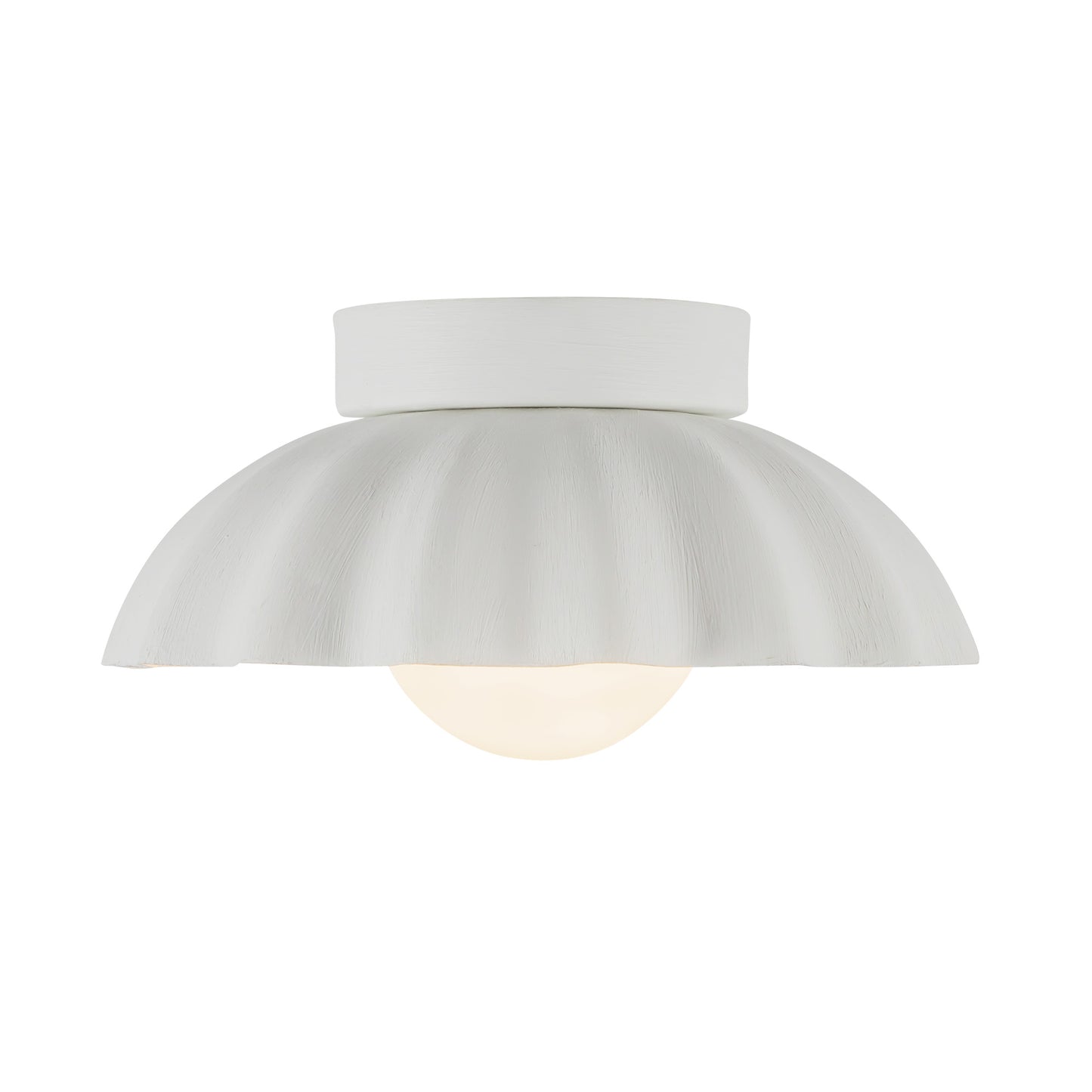 Luminaire de salle de bain Soleil